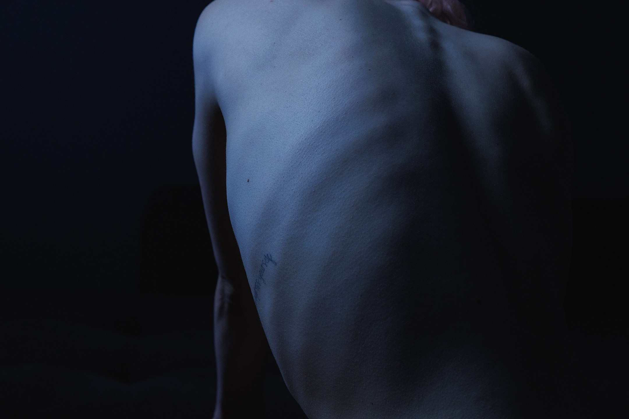 Askifilms — Askar Idrisov