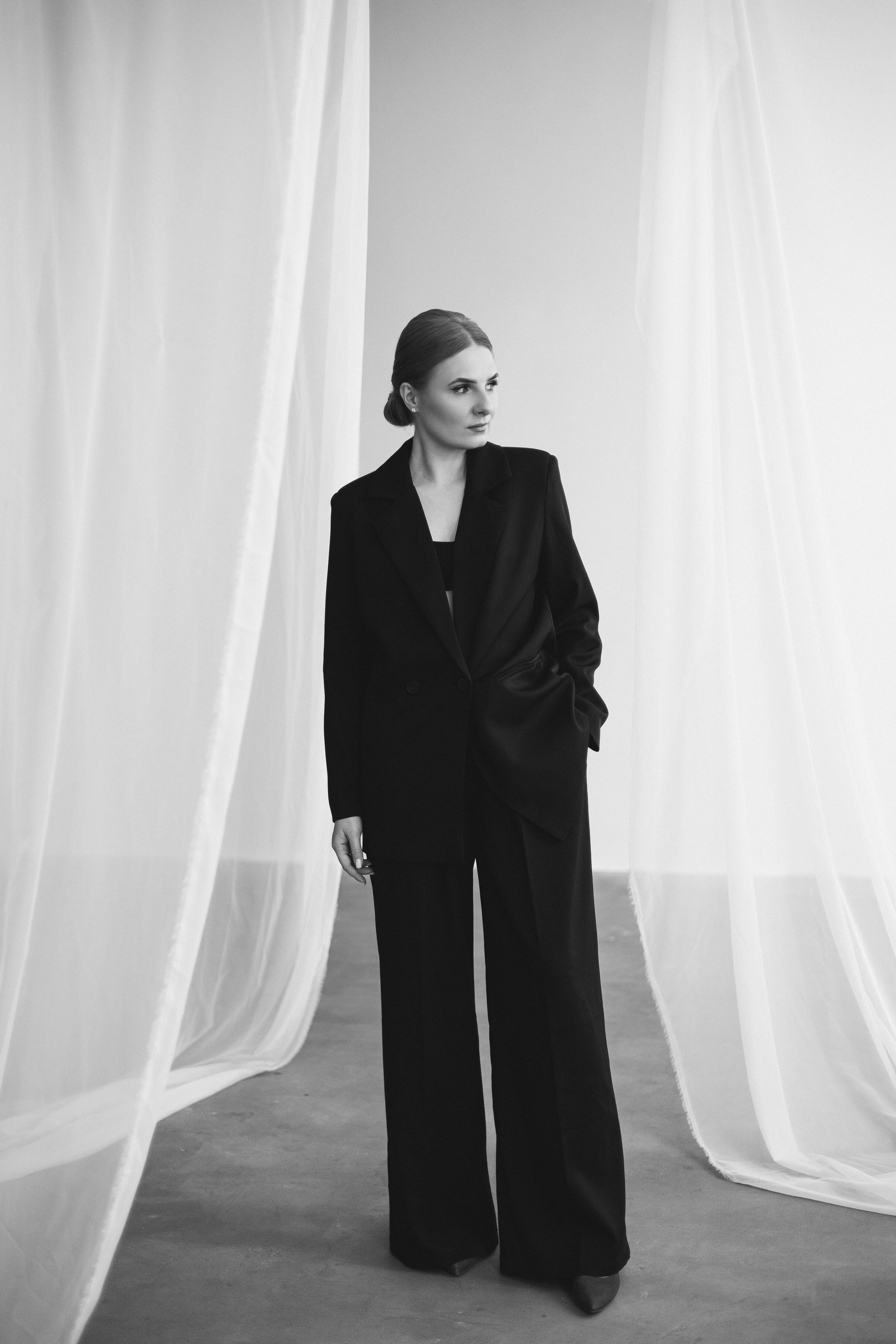 Woman. Юлия Чудинова. Свадебные и индивидуальные съемки