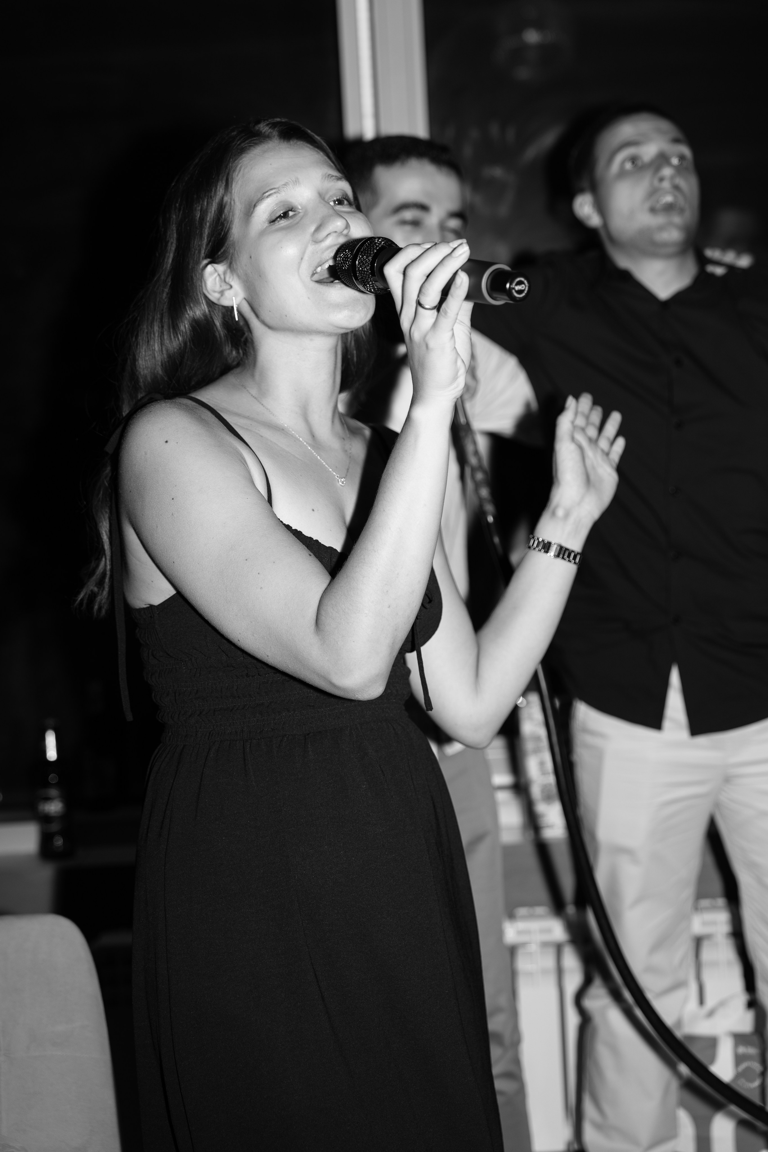 Happy Birthday, Ilya!. Главная