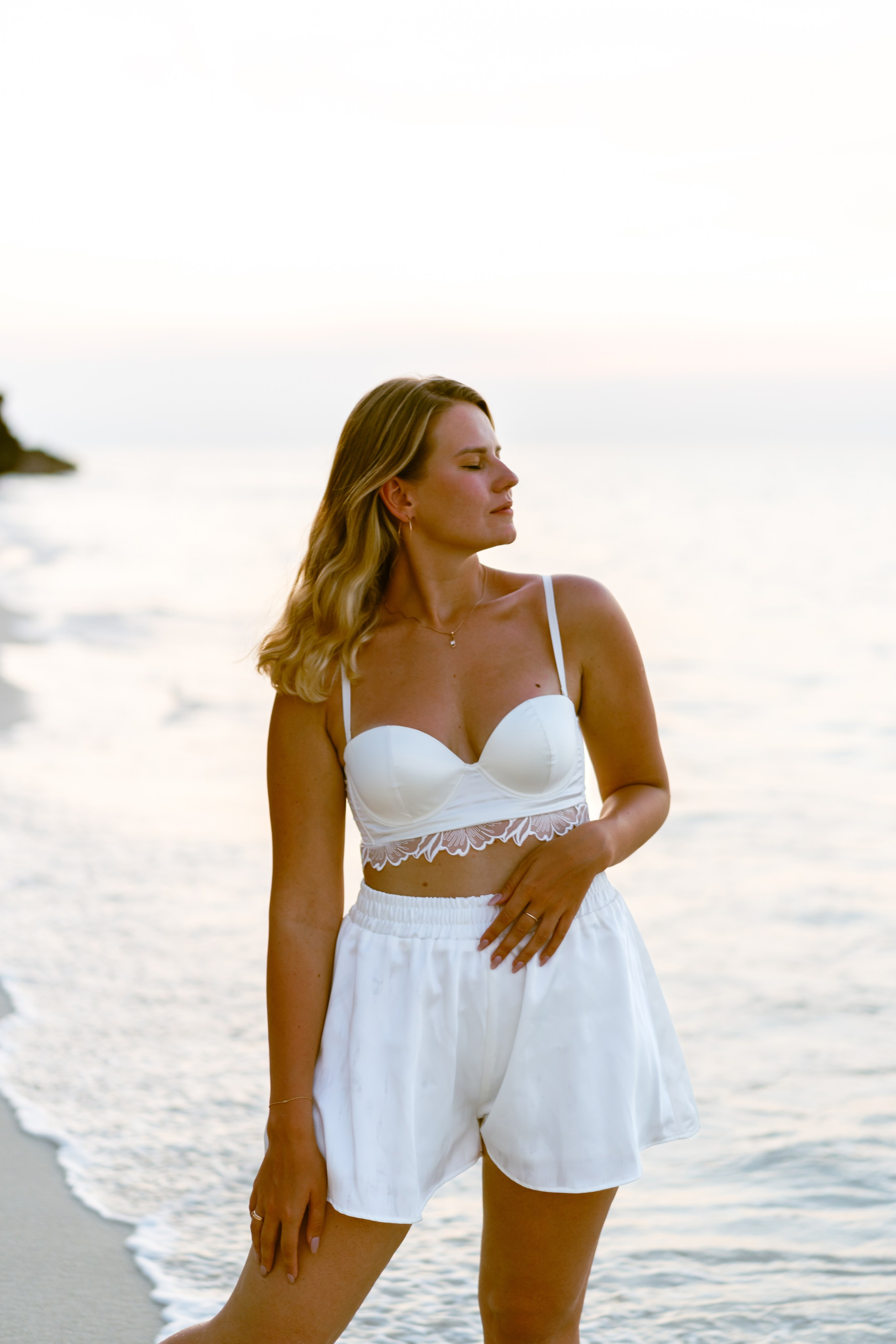 Игорь и Наталья. Главная