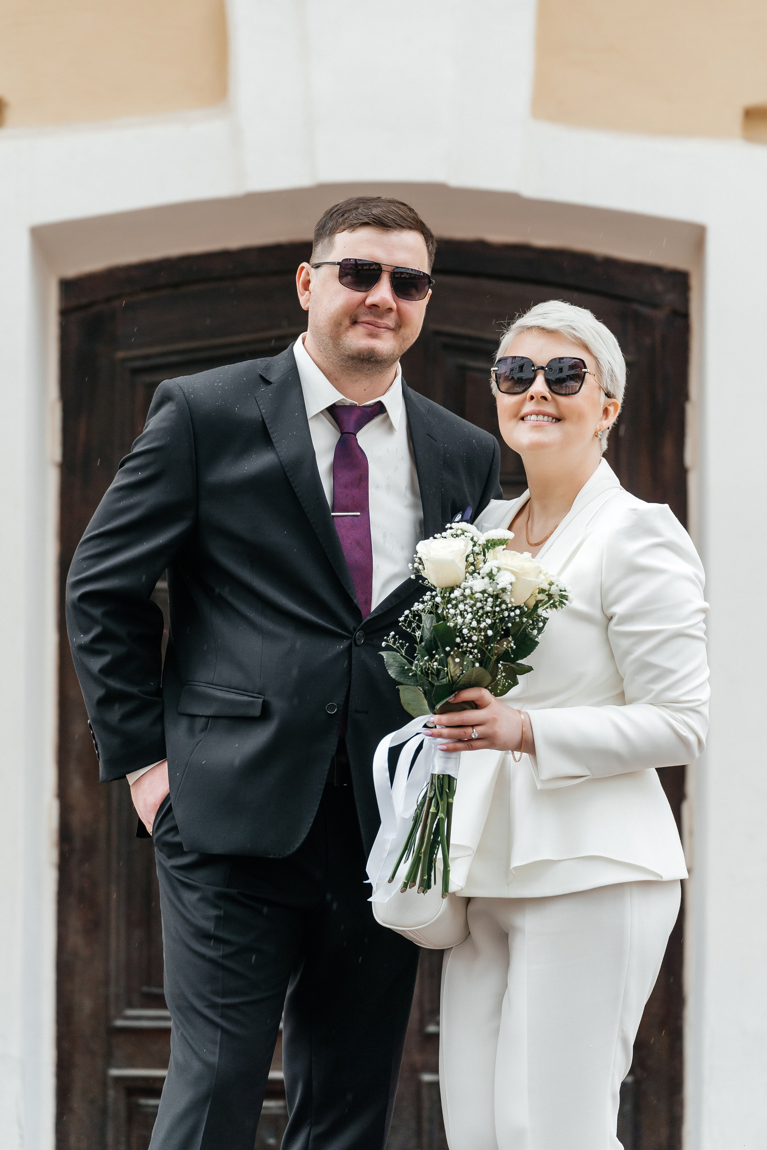 Саша и Наташа. Фотограф Новополоцк, Полоцк, Минск, РБ, Зимаков Егор