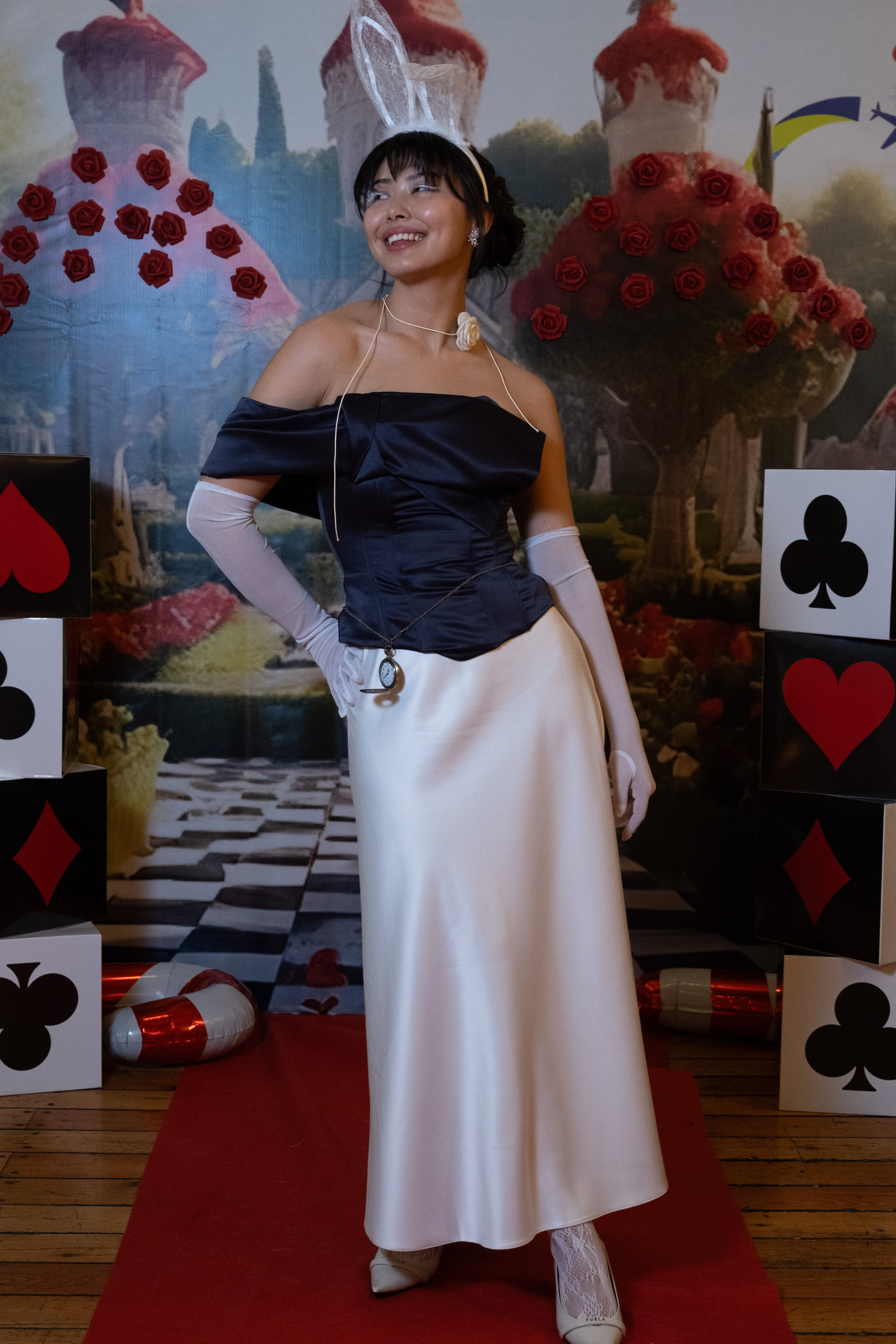 Новогодний корпоратив в Алмате. Видеограф и Фотограф в Алматы и Астана