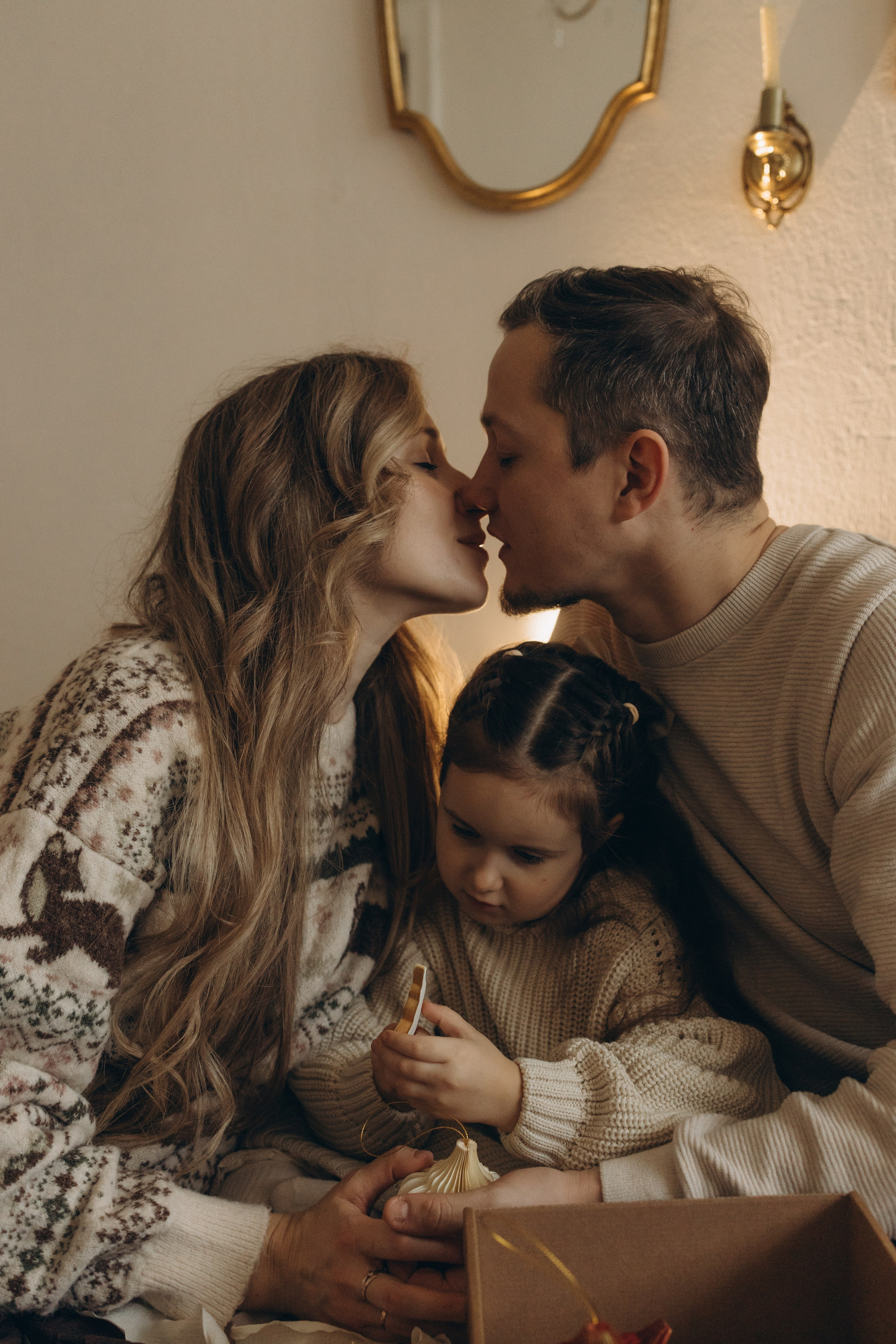 Важное при подготовке к съемке. Фотограф в Иваново и Суздале