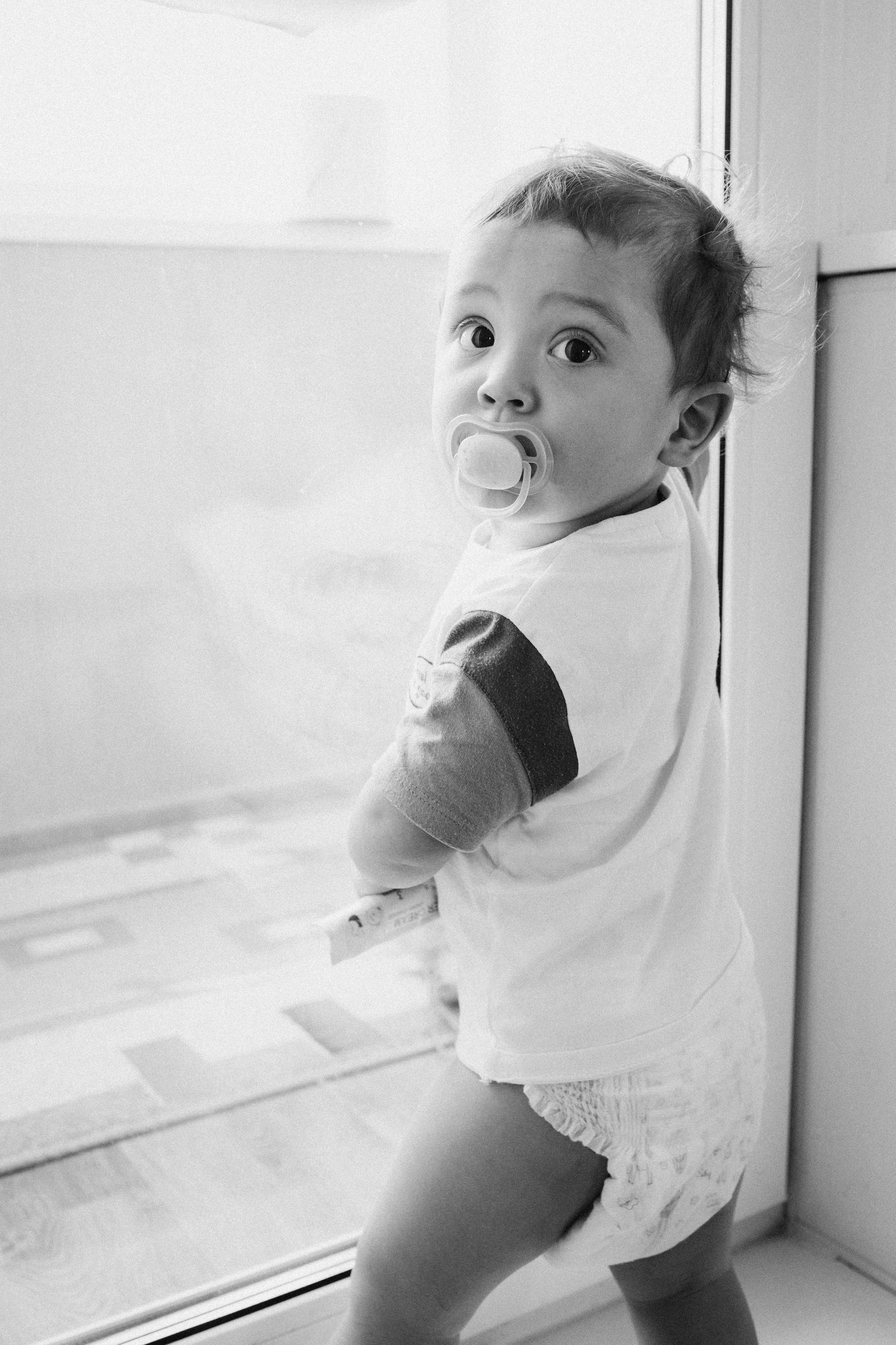 Ксения и Джозеф. Фотограф Виктория Куприянова