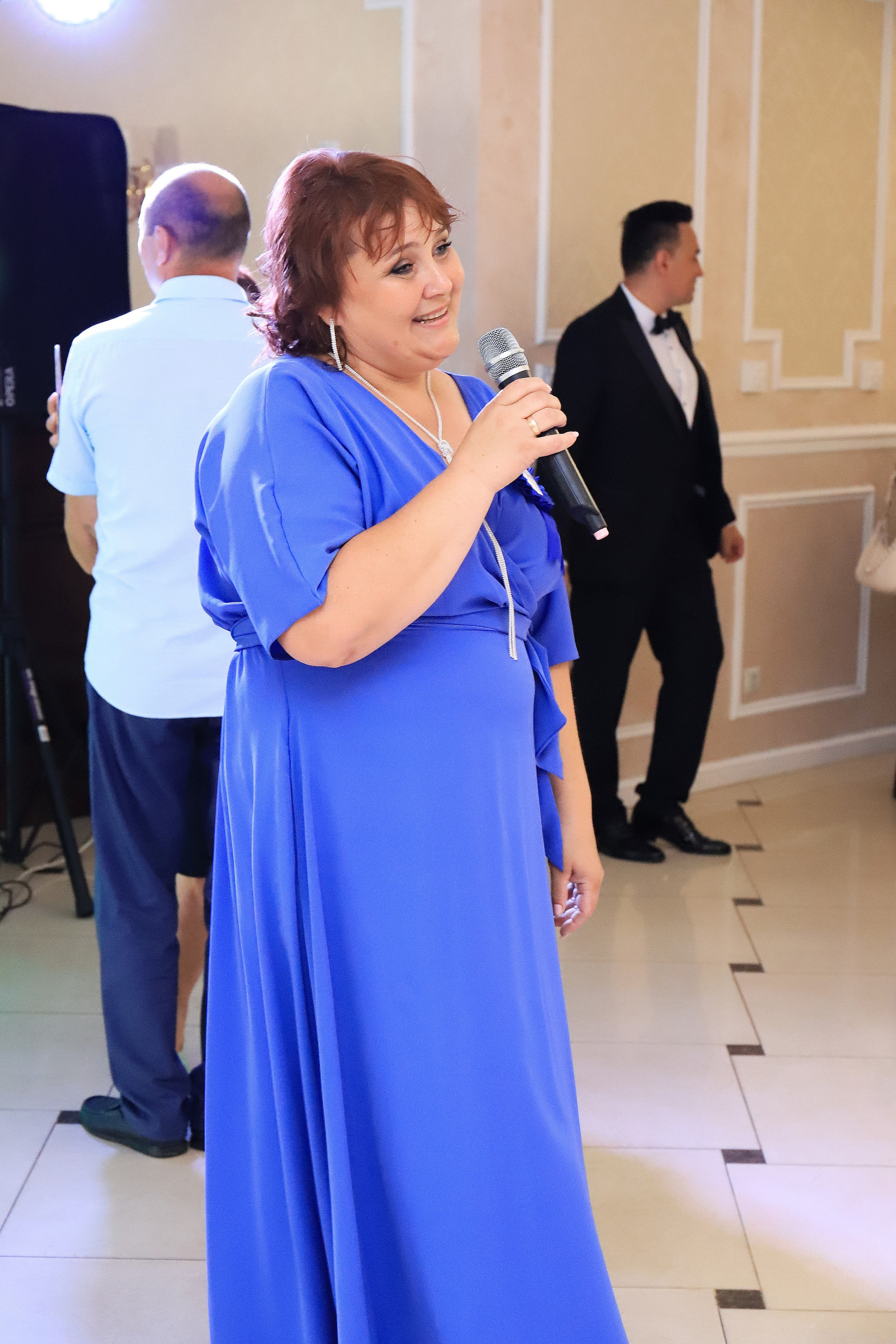 Александр и Анастасия. Игорь Варава свадебный фотограф видеограф Белая Глина Краснодар