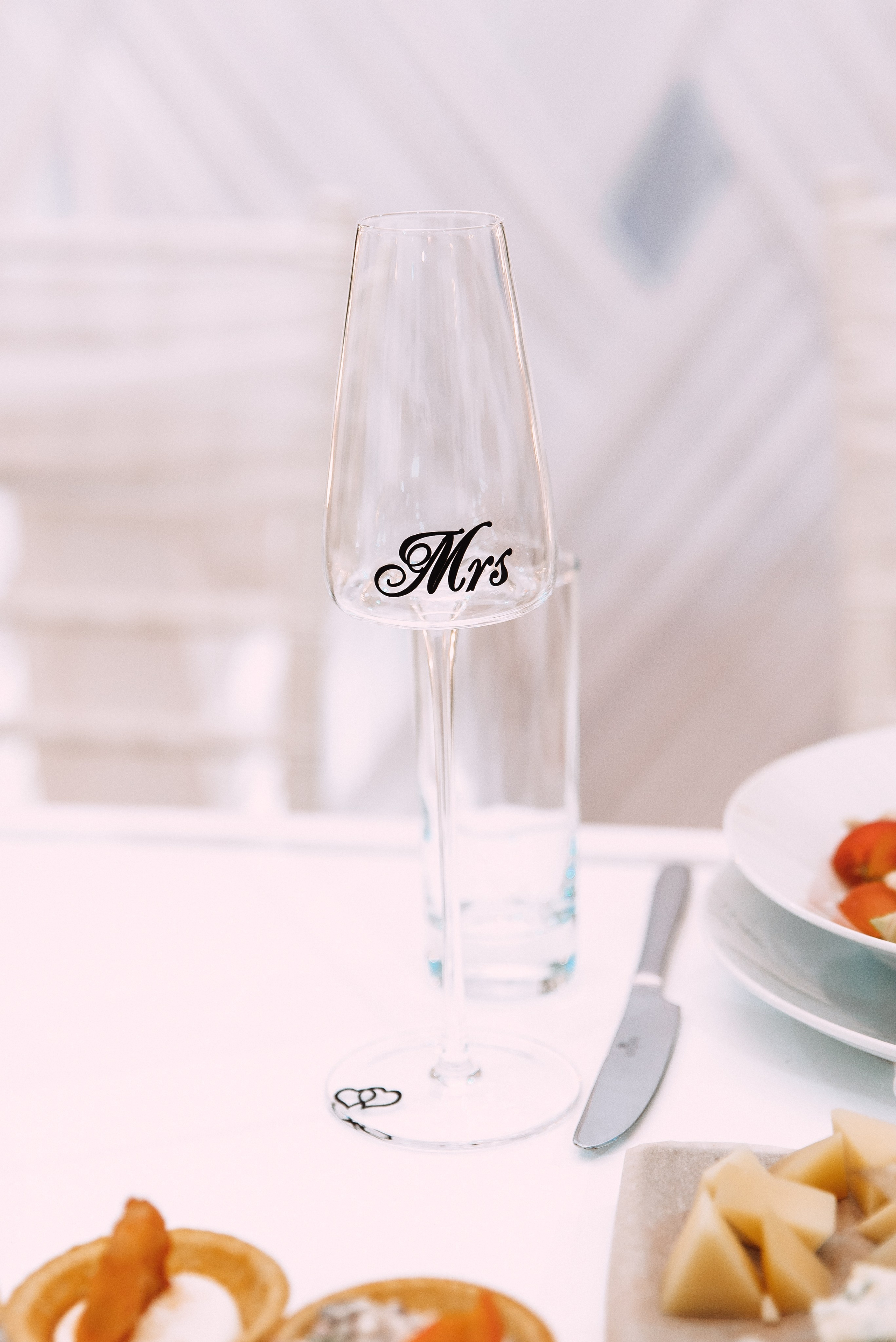 Александр + Кристина. Свадебный и семейный фотограф в Волгограде Олеся Лисицкая