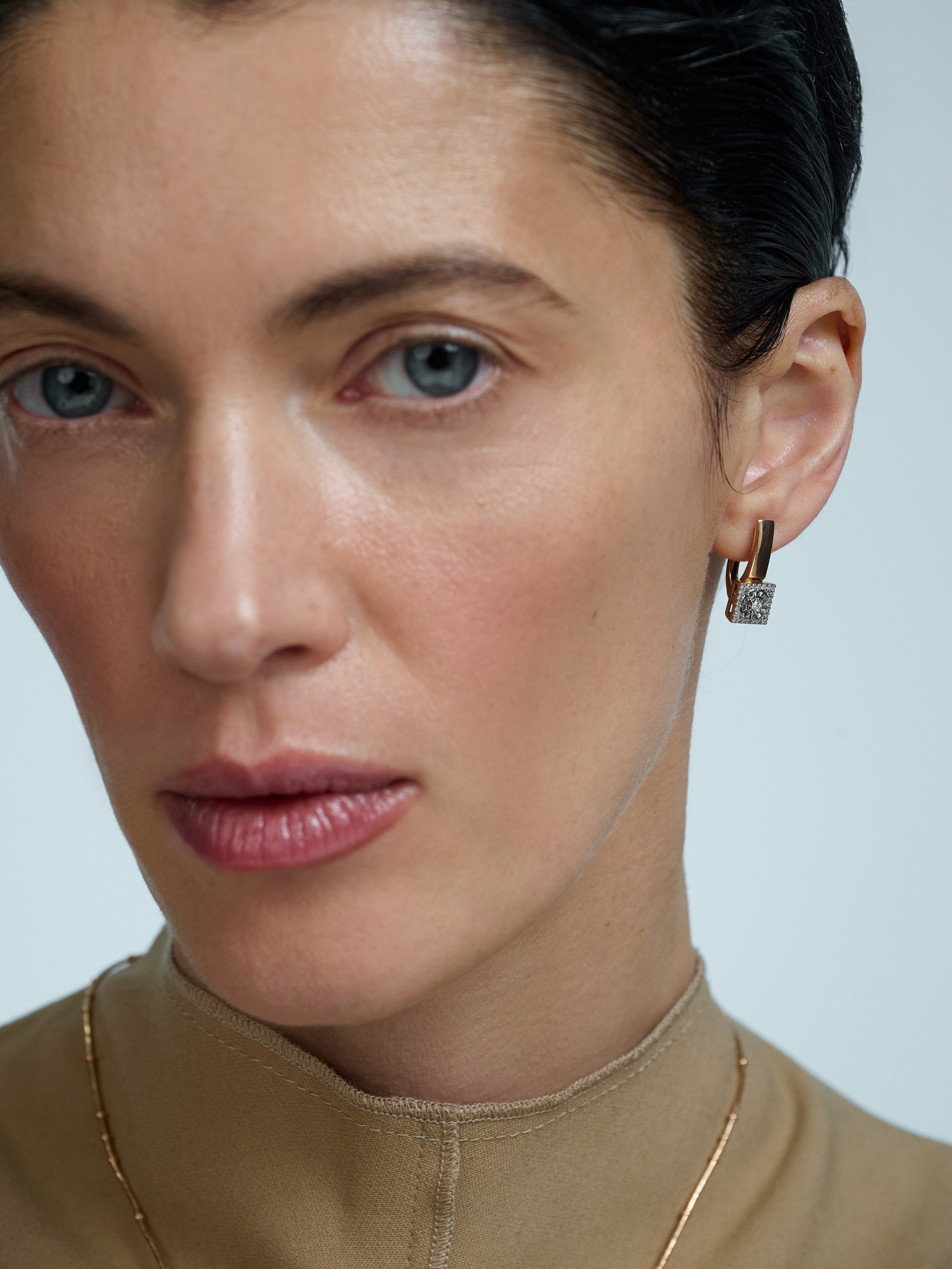 Каталог для бренда AllTime. Фотограф для брендов в Москве Ксения Чупрунова