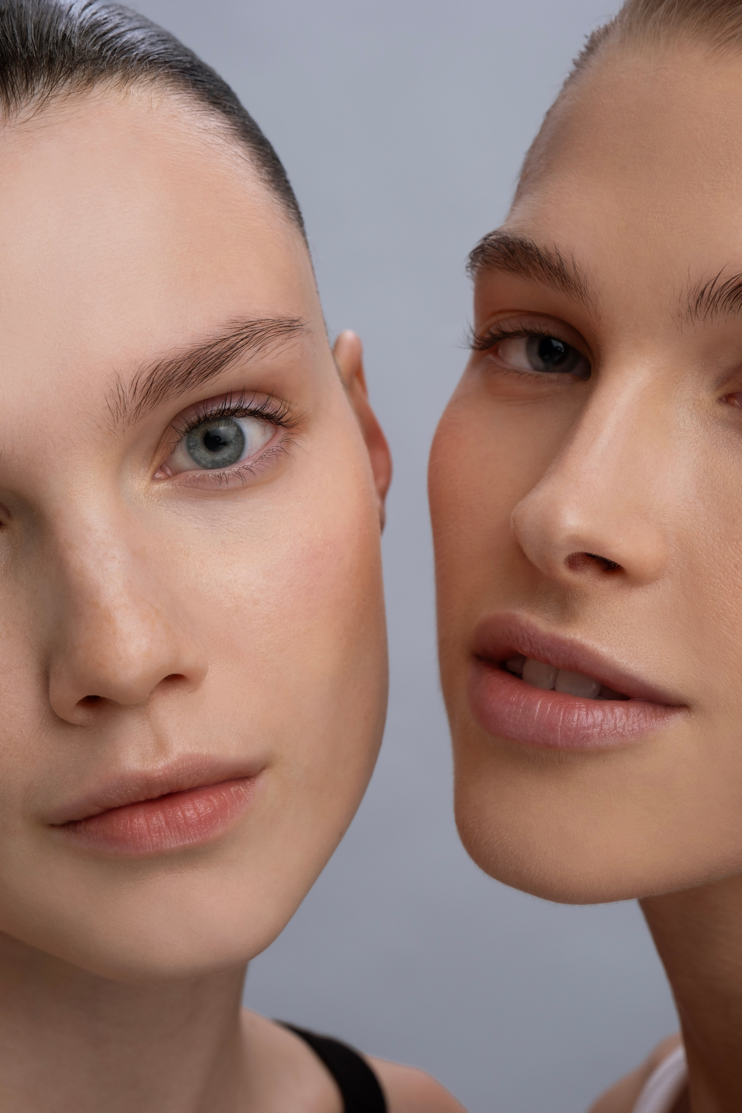 Фотограф Москва | Коммерческие и индивидуальные съемки