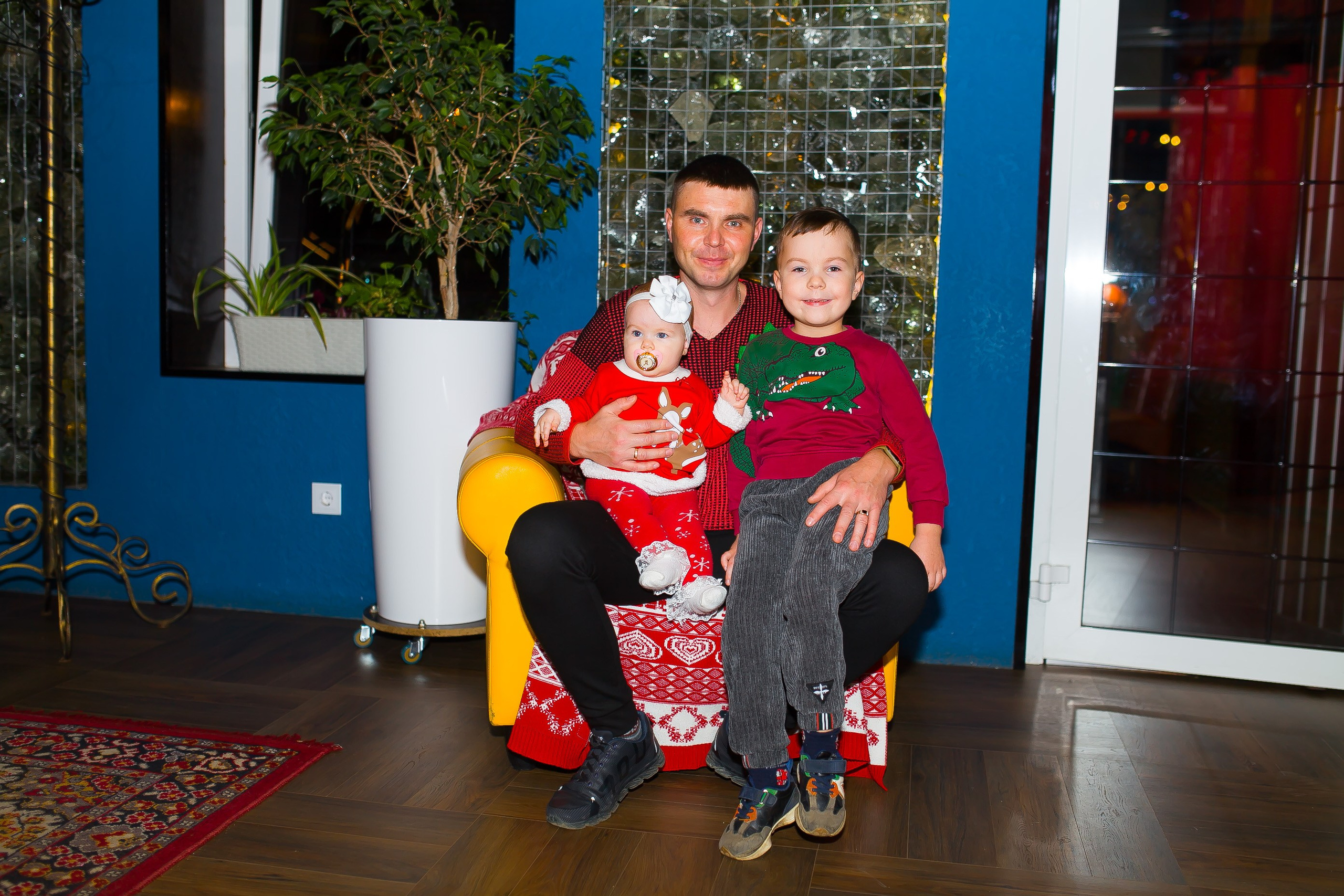 Вкус жизни. Дизайн интерьера Керчь, дизайнер интерьера Еремина Мария Керчь, Симфер