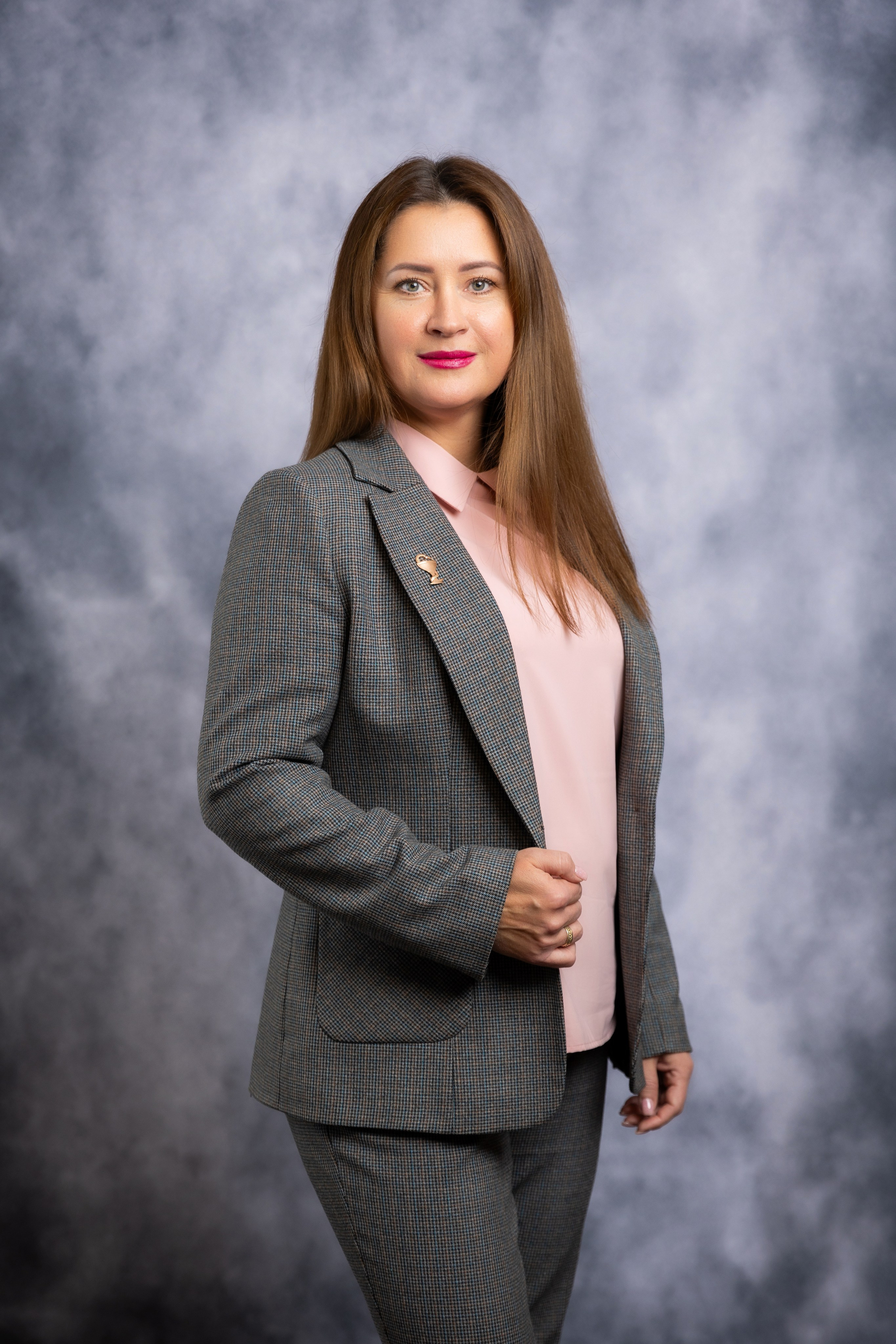 Портретная съемка. Фото, видео, авторские выпускные альбомы в Нижнем Новгороде