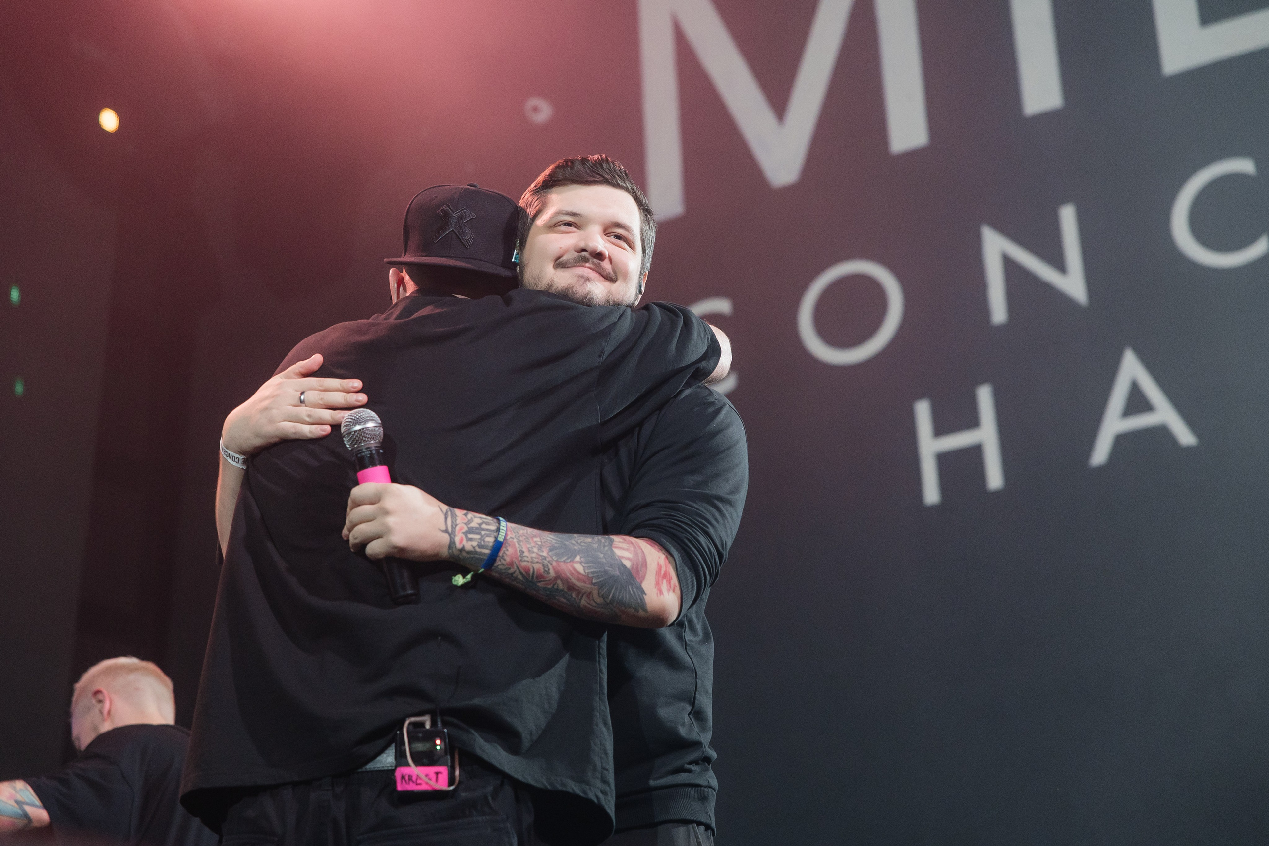 7000$ 25 лет. Свадебный и Репортажный фотограф Нижний Новгород Москва Ежов Иван