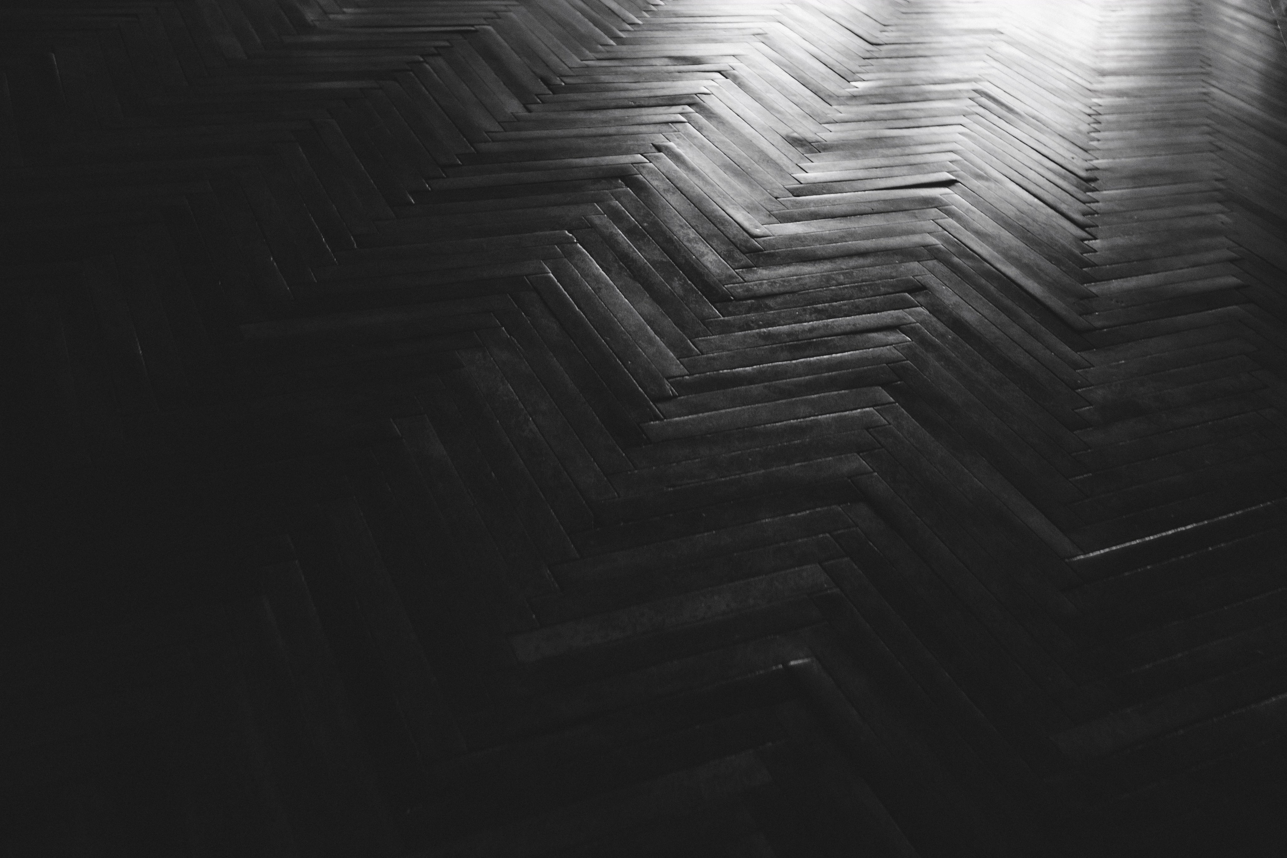 Фотограф на Выпускной. Свадебный и Репортажный фотограф Нижний Новгород Москва Ежов Иван