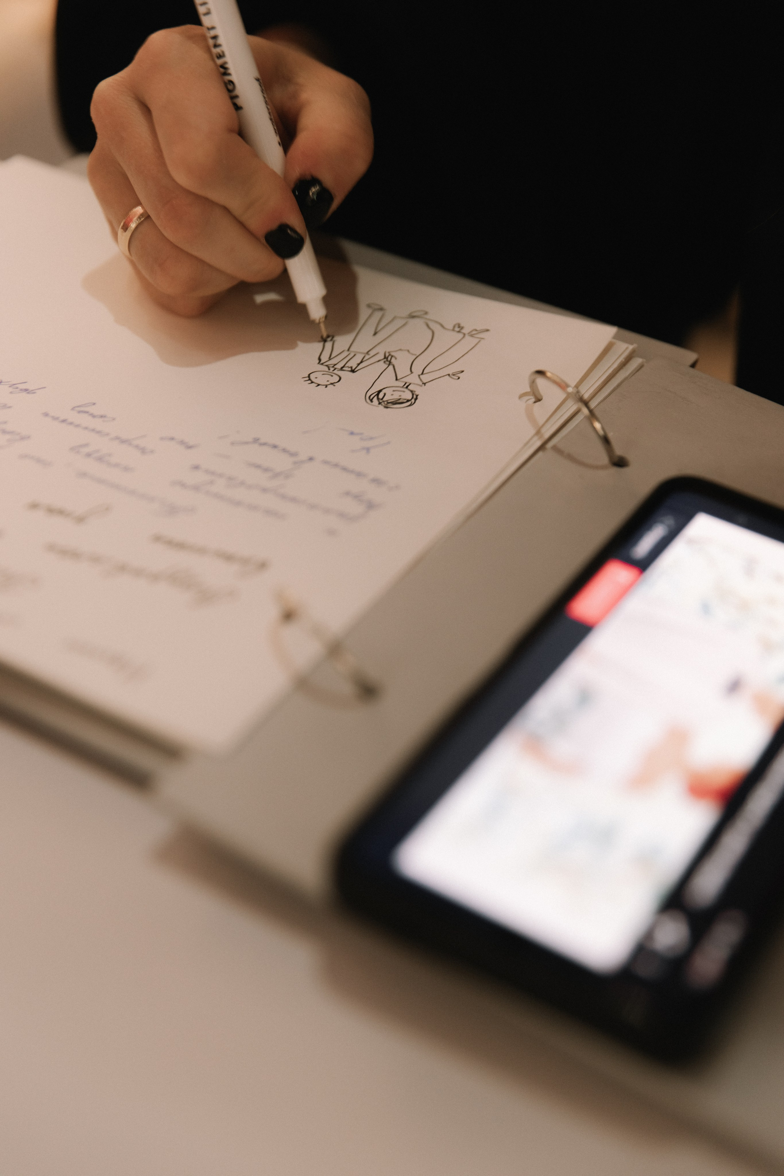 Love Is. Свадебный фотограф Кузнецова Ольга Санкт-Петербург, Вологда, Череповец