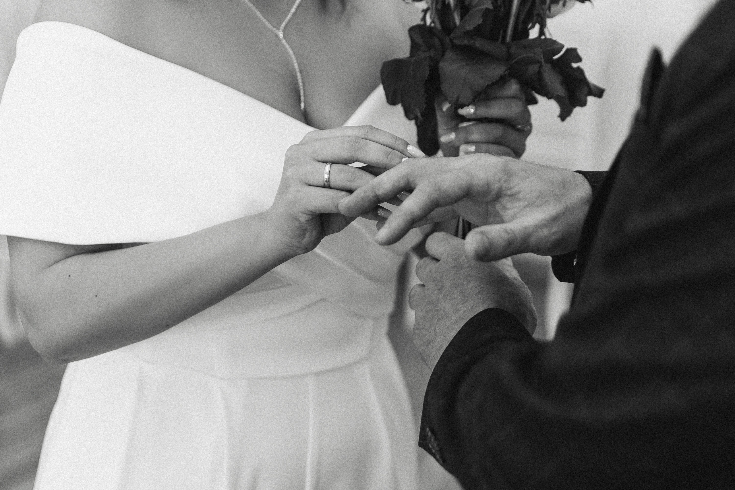 ОКСАНА & АЛЕКСАНДР ` 06.10.23. Maria Startseva Photo