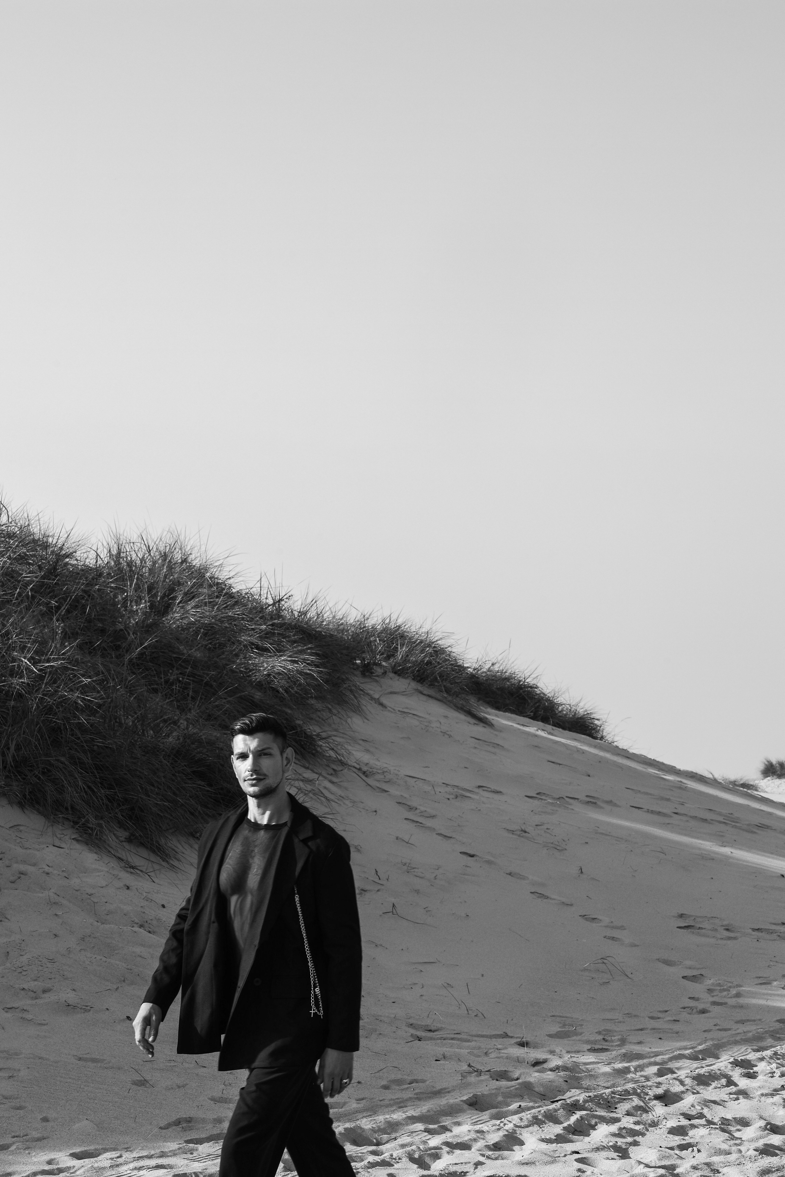 СВАДЬБЫ ♡ (серии). Свадебный фотограф