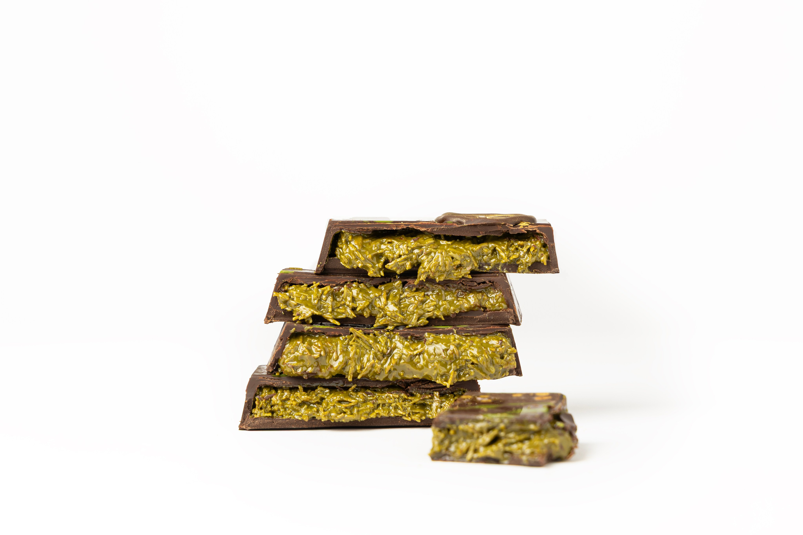 FRENCH KISS | Каталог. Фотограф Александр Глебов