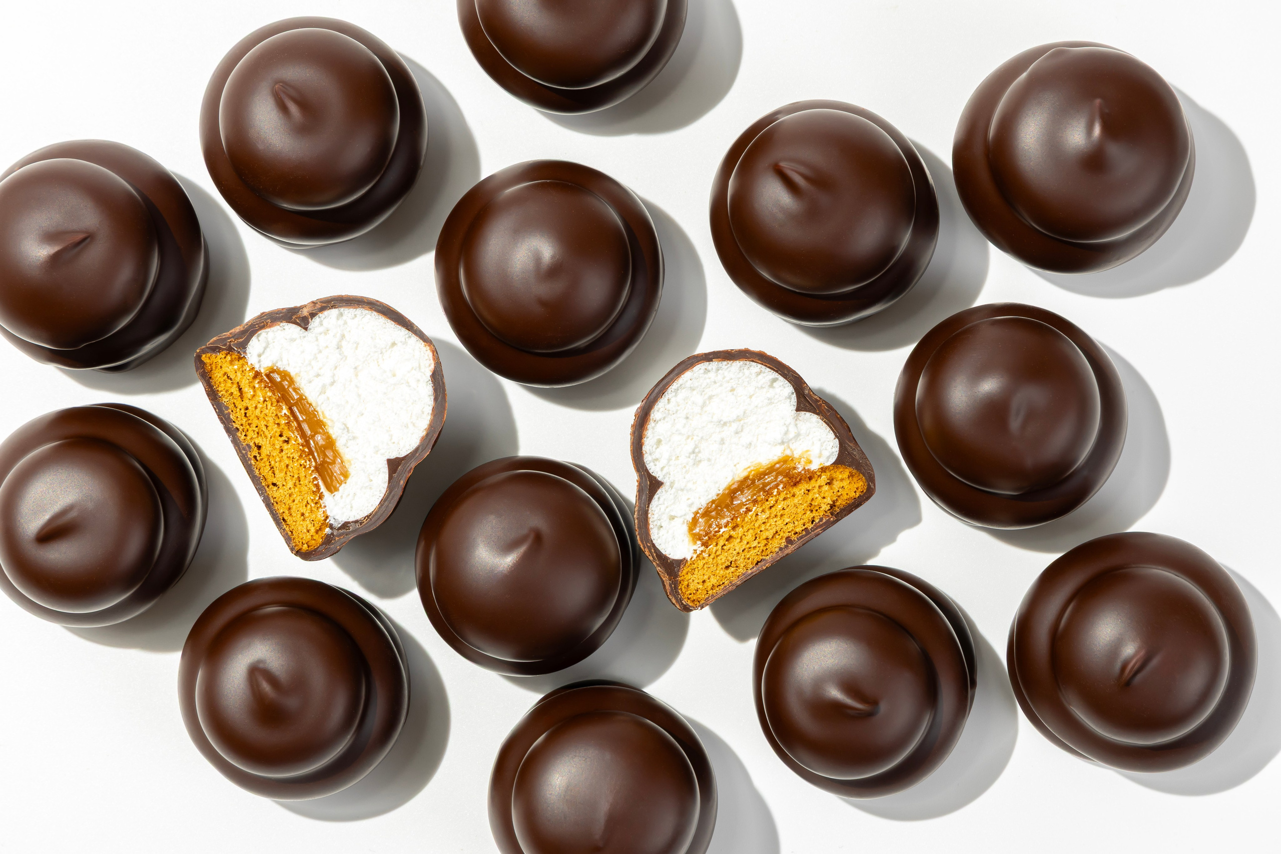 FRENCH KISS | Каталог. Фотограф Александр Глебов