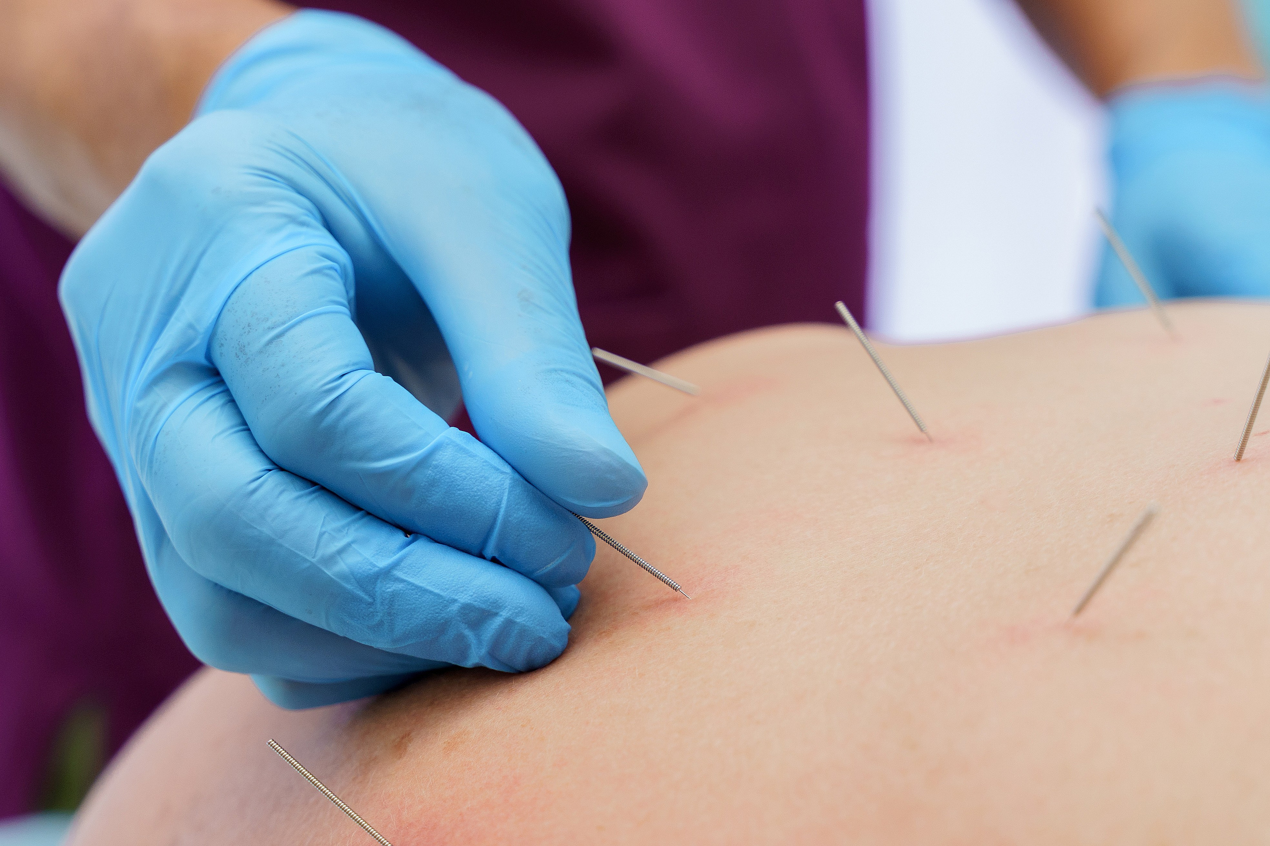 Салюс Плюс. Профессиональный фотограф Ковалева Олеся