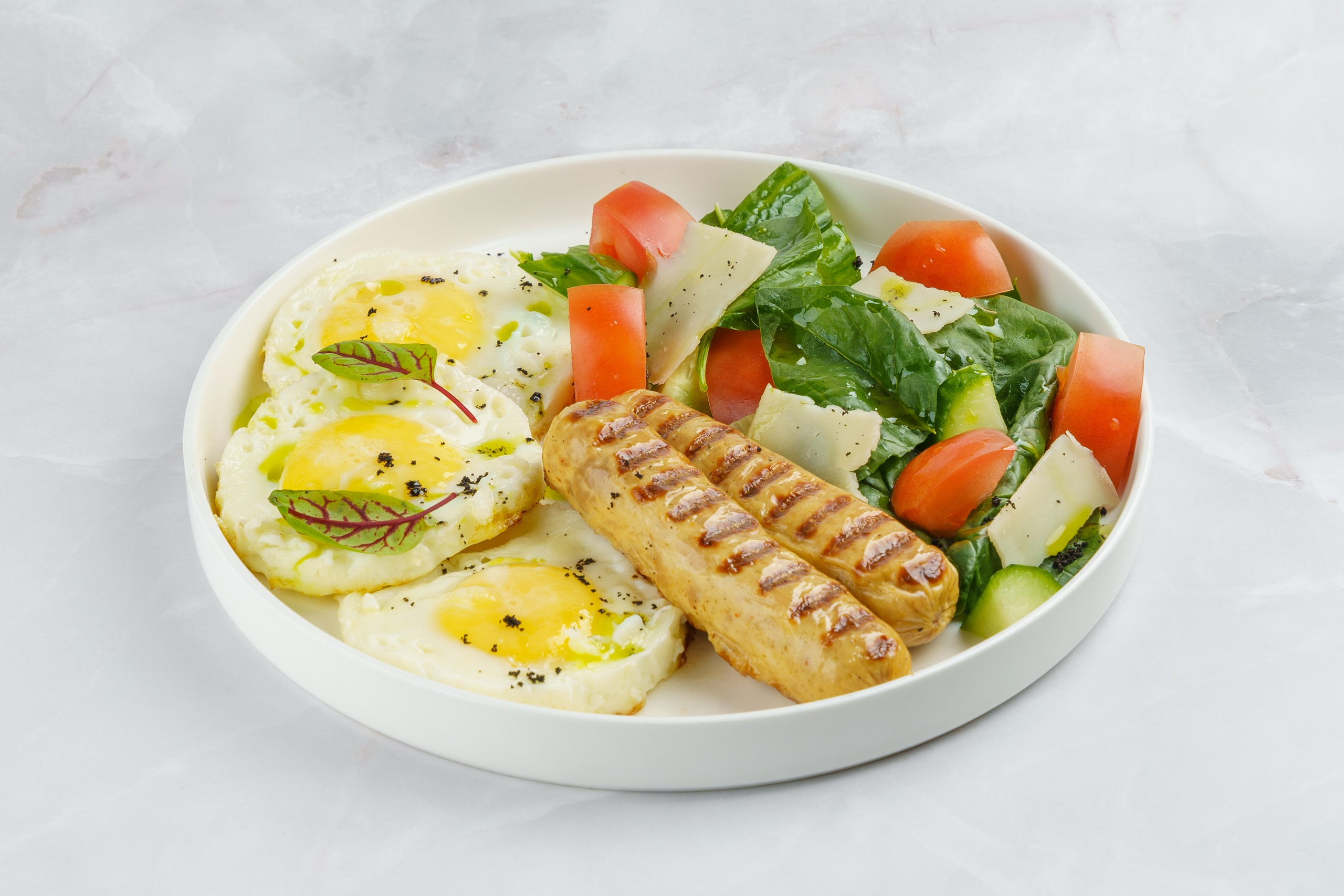 Food съемка МЕНЮ. Профессиональный фотограф Ковалева Олеся