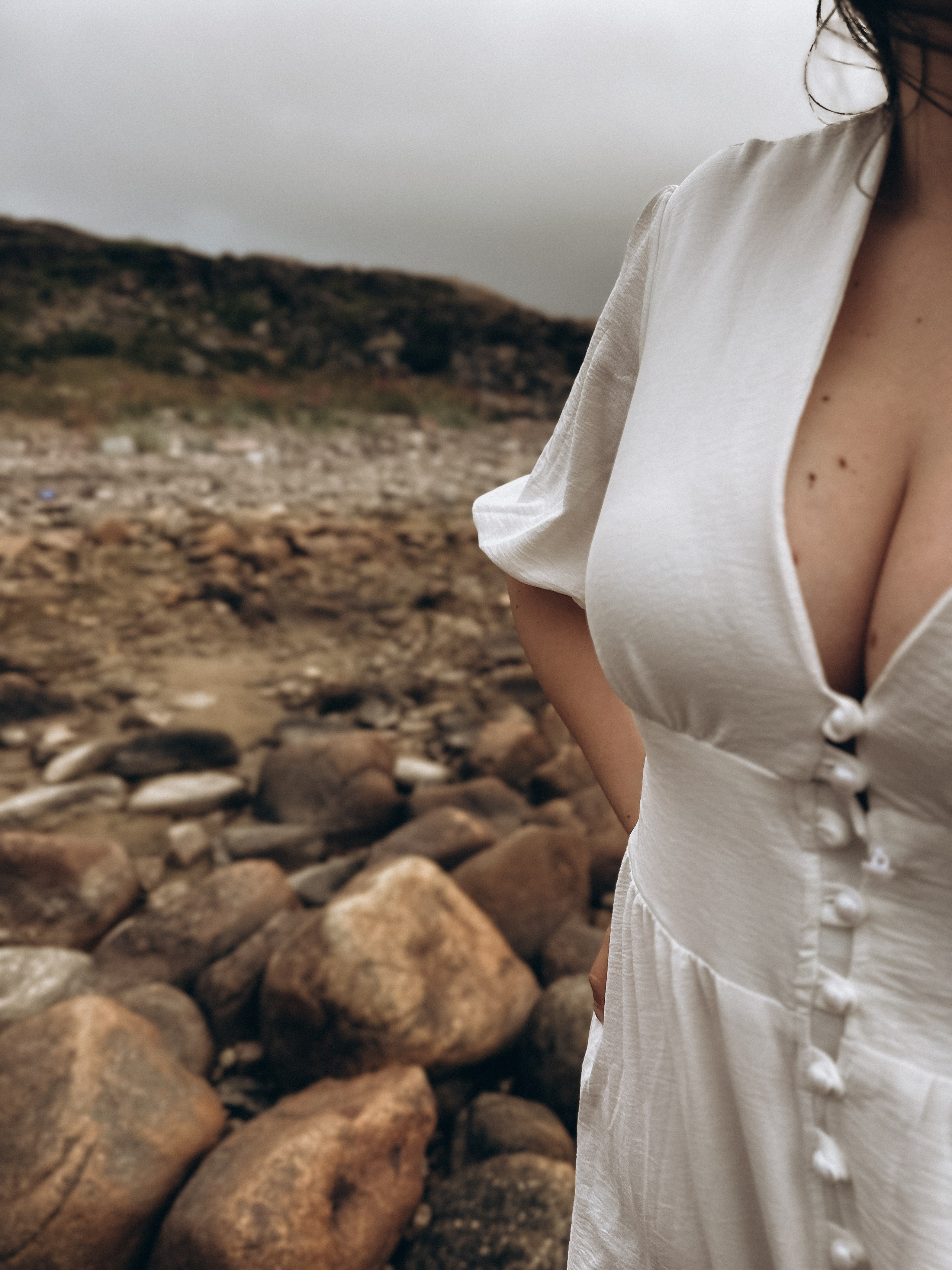 Алёна (на телефон). Свадебный и семейный фотограф в городе Пенза, Саранск, Ковылкино