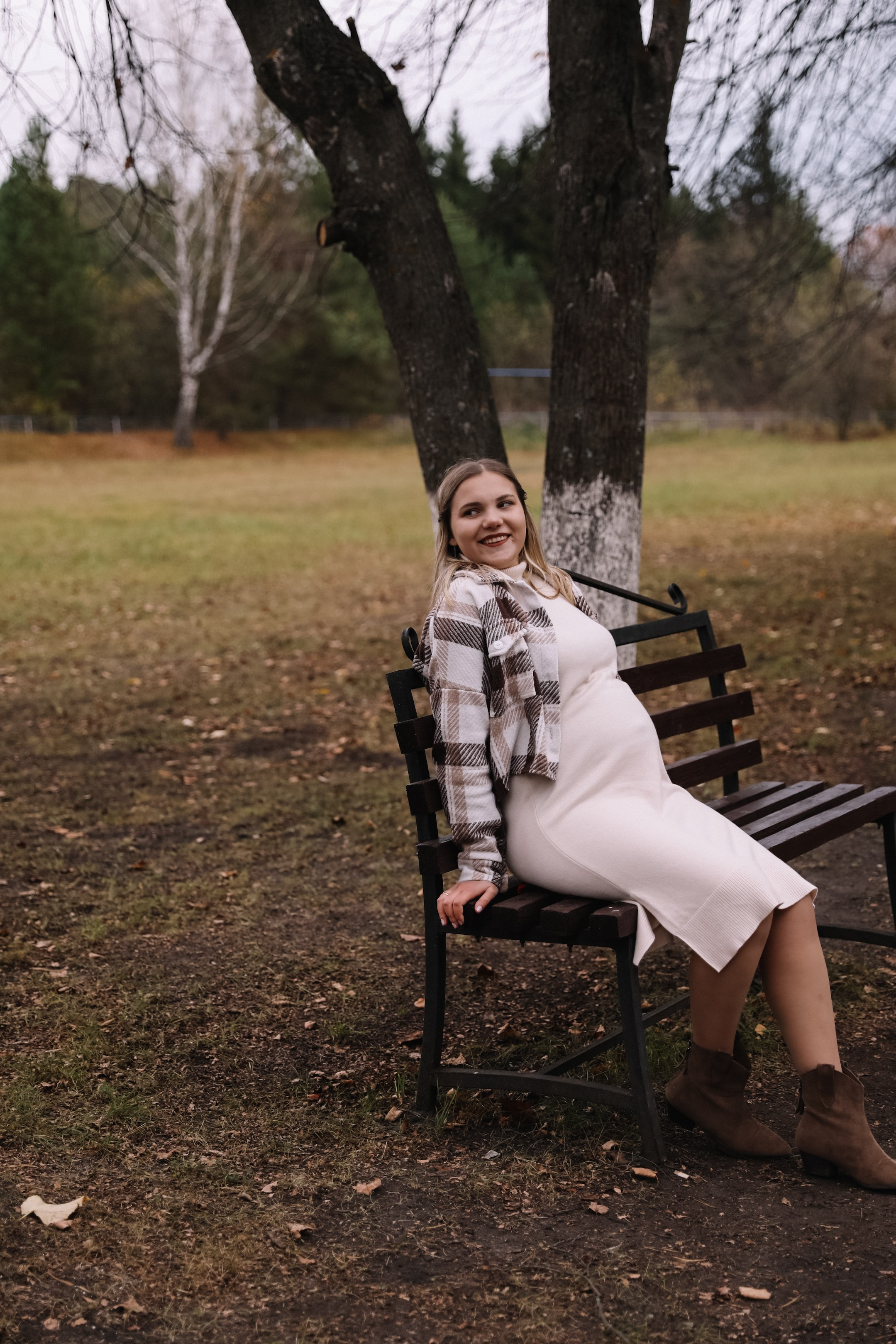 Алина. Свадебный и семейный фотограф в городе Пенза, Саранск, Ковылкино