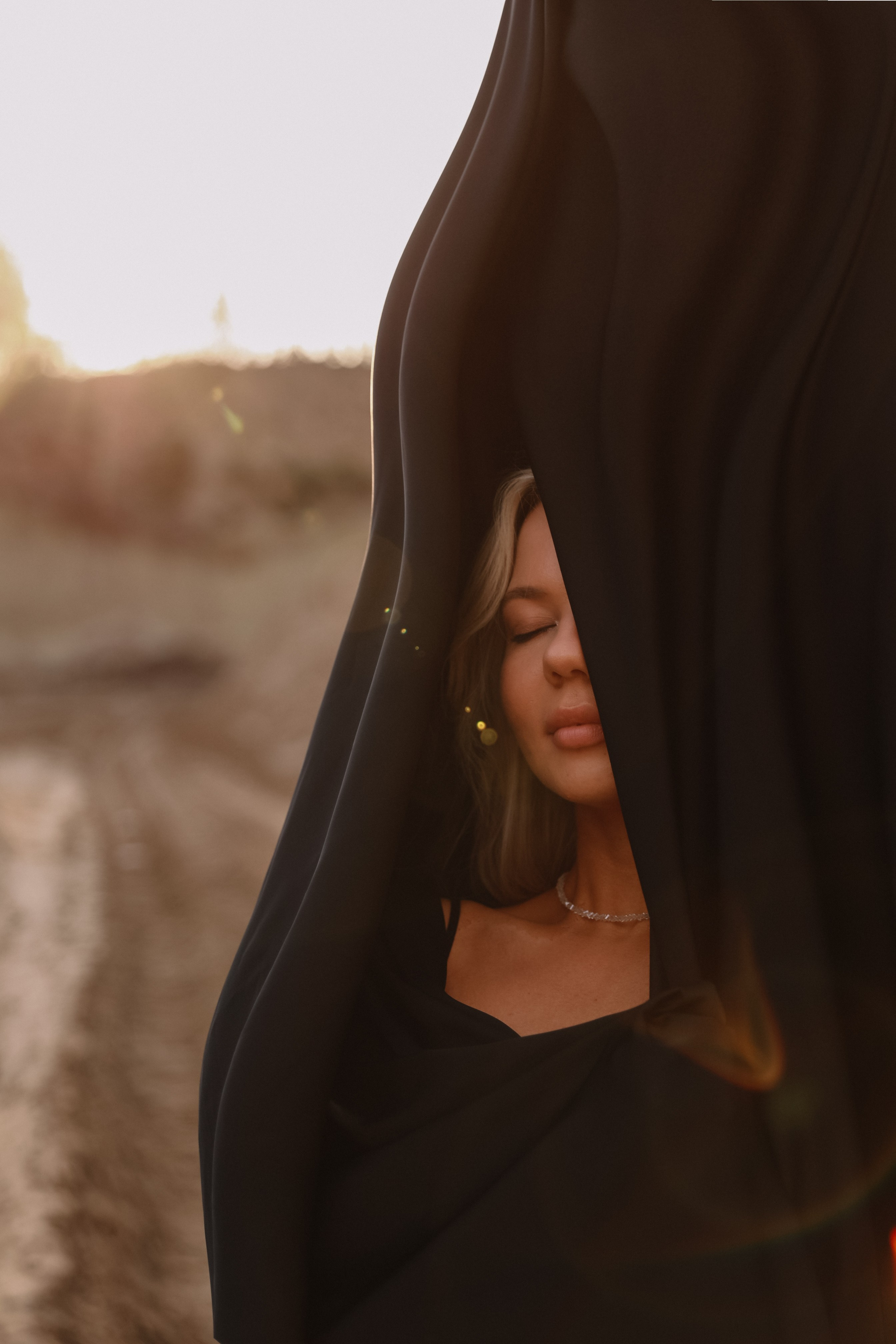 Юля. Свадебный и семейный фотограф в городе Пенза, Саранск, Ковылкино