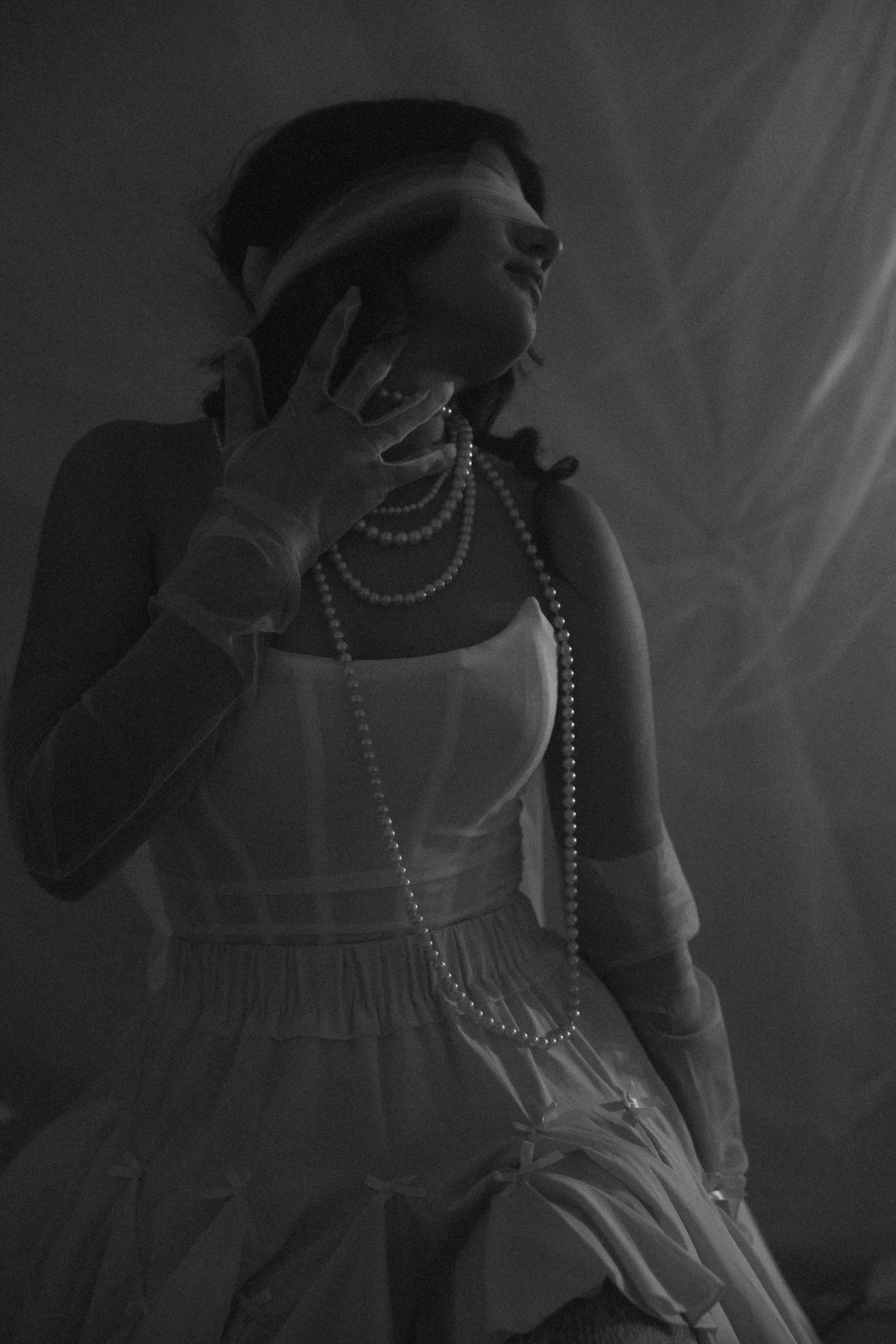 Ульяна. Свадебный и семейный фотограф в городе Пенза, Саранск, Ковылкино