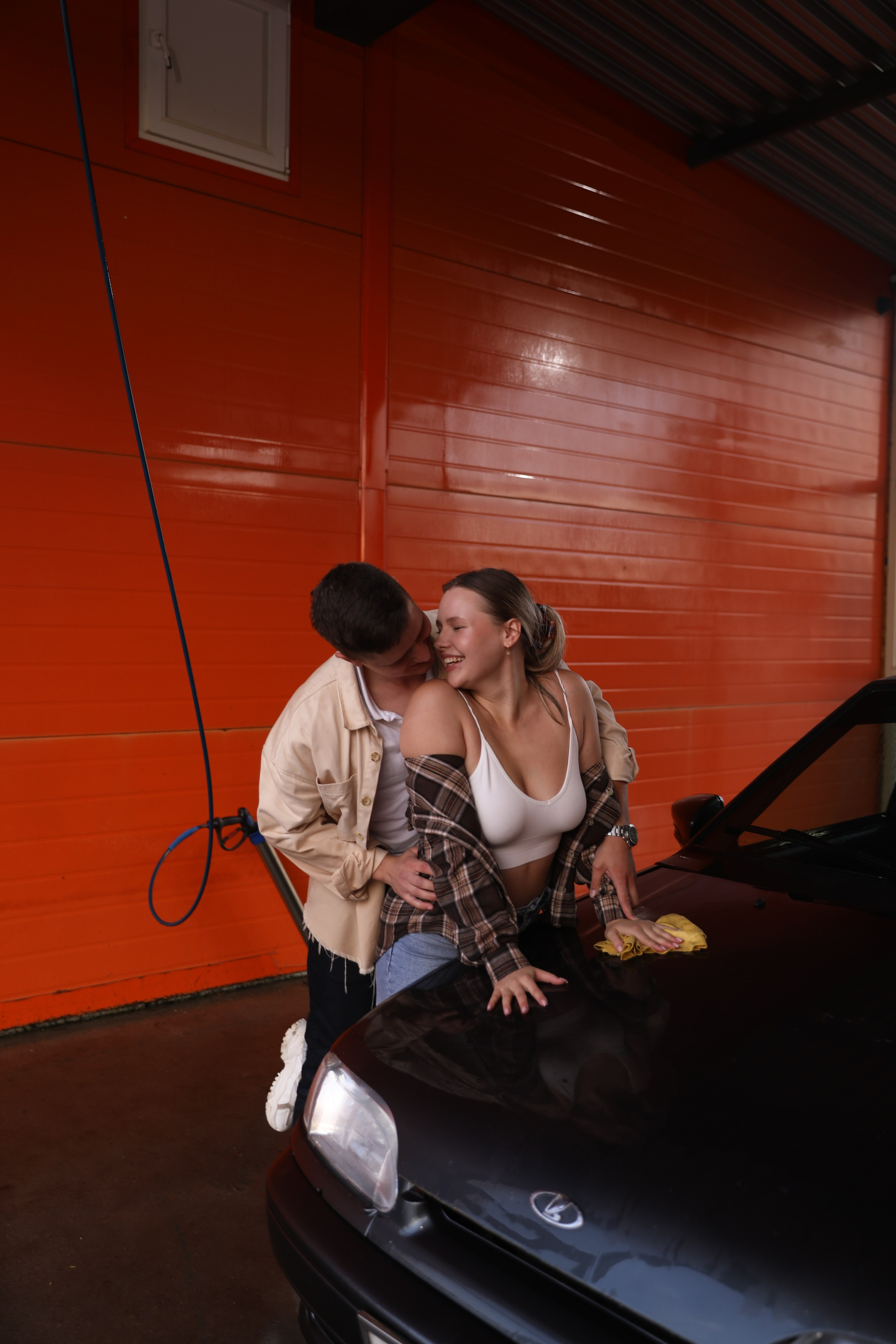 18+. Свадебный и семейный фотограф в городе Пенза, Саранск, Ковылкино