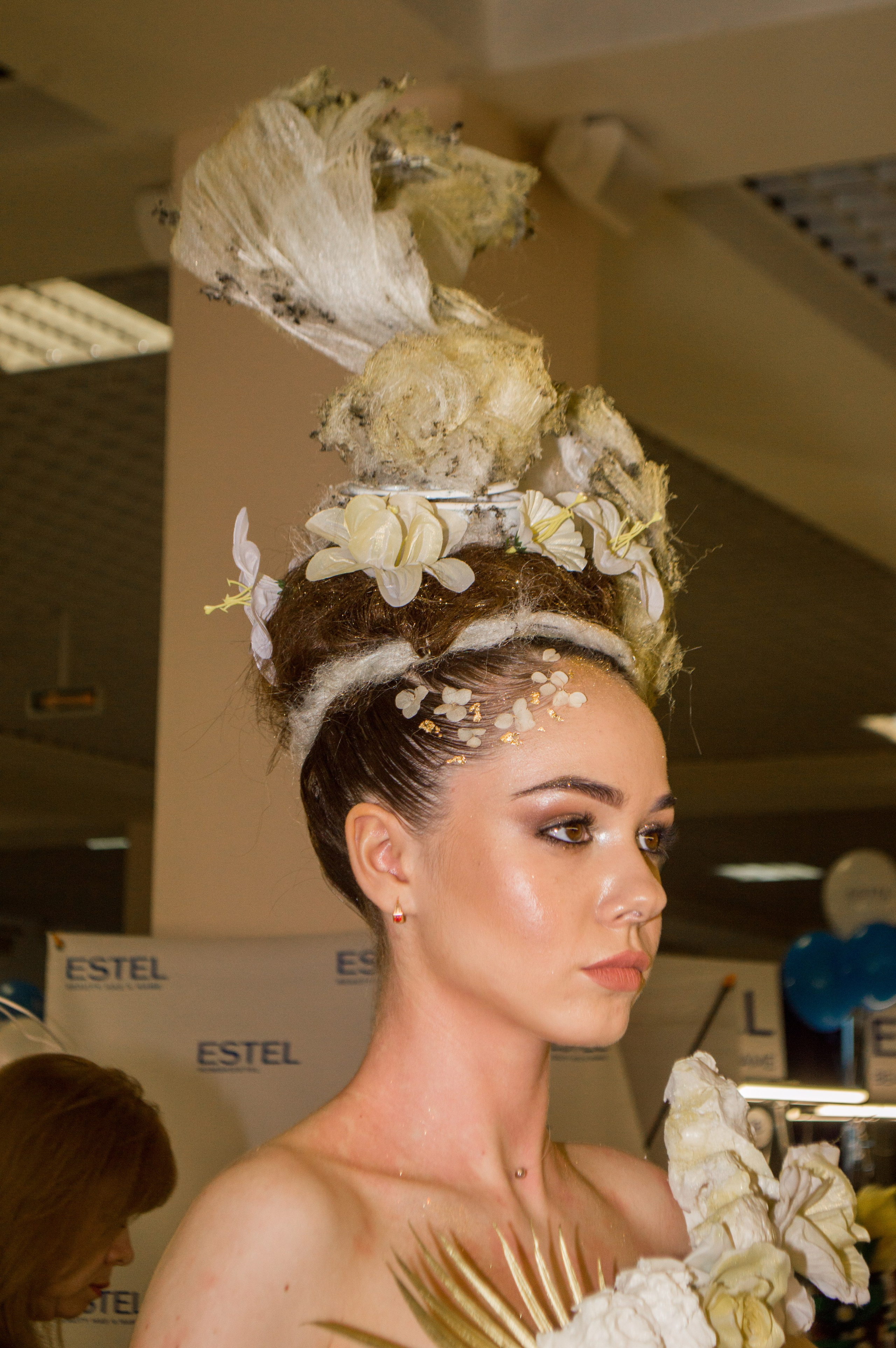 Фото мероприятий. IrinaOkhlupinaPH