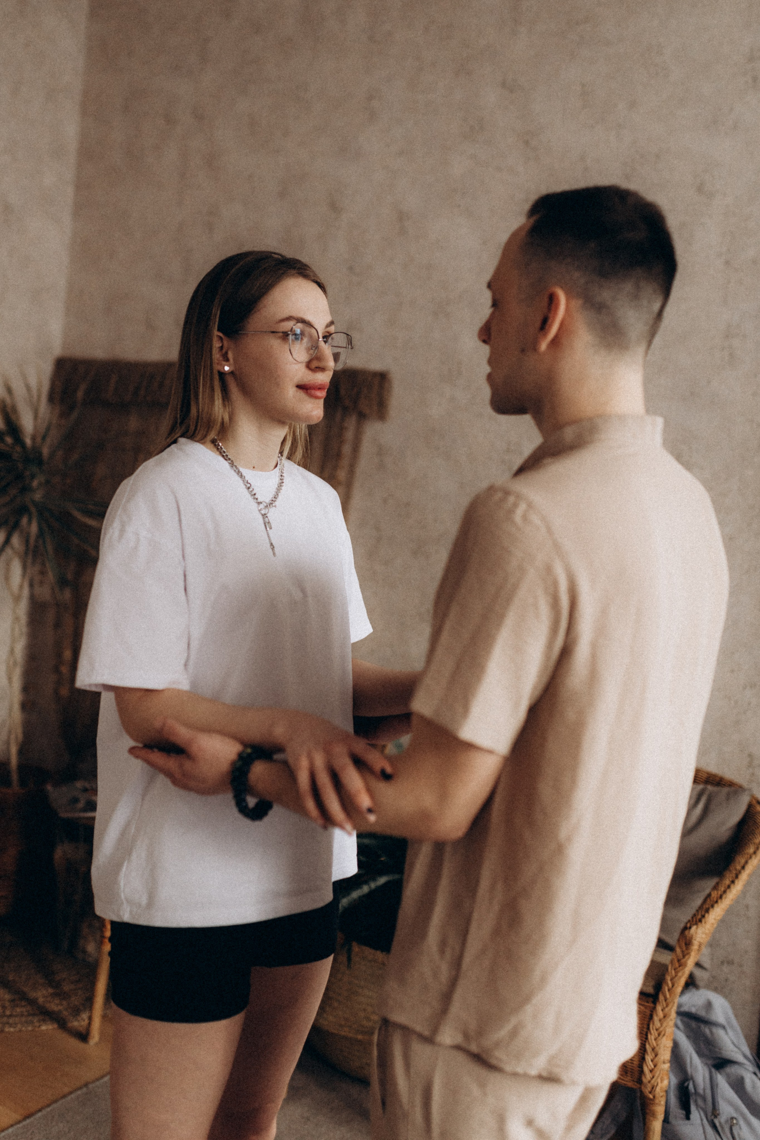 Контент для мастера чайной церемонии/гвоздестояние. Фотограф НОГИНСК, Москва, Анастасия Белая