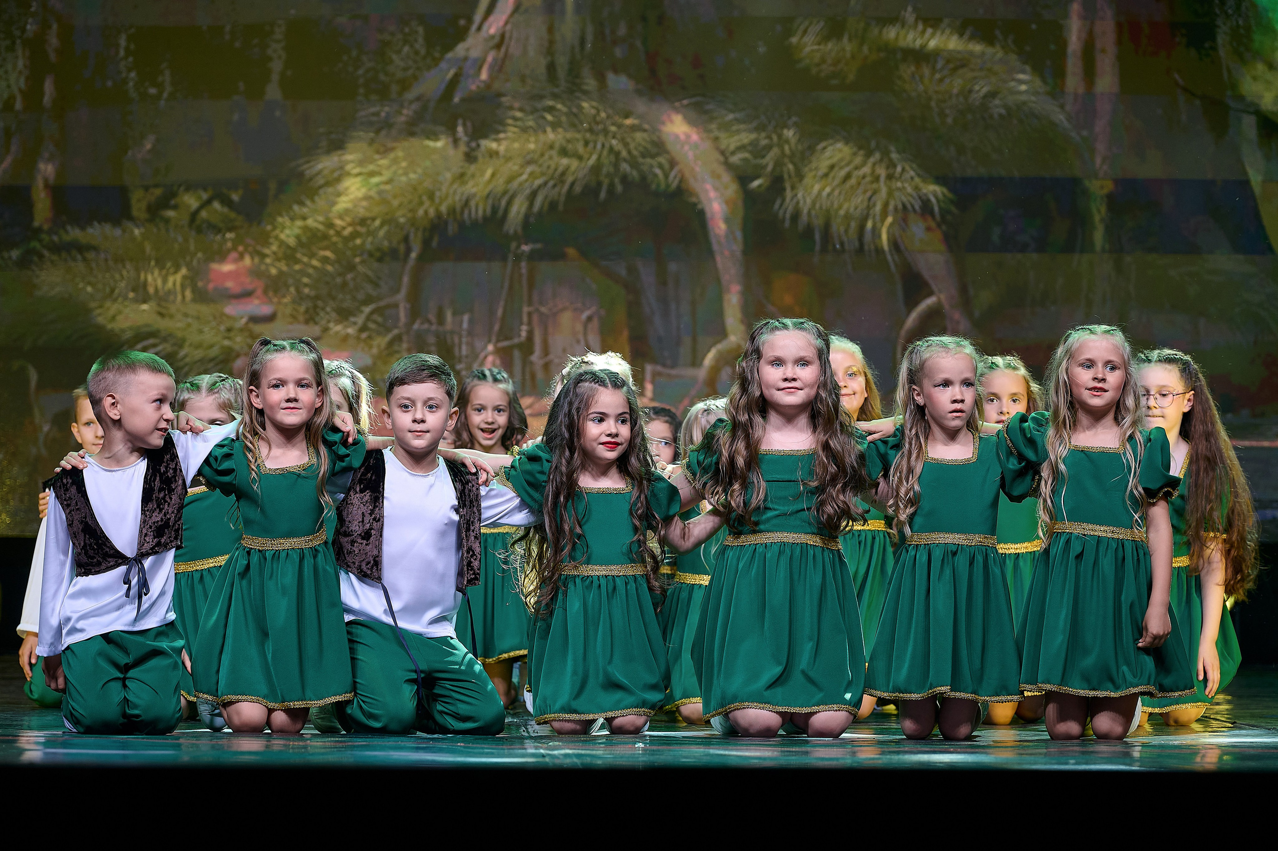 Тодес 2025. Фотограф Опыт Качество Скорость Горный Алтай Барнаул