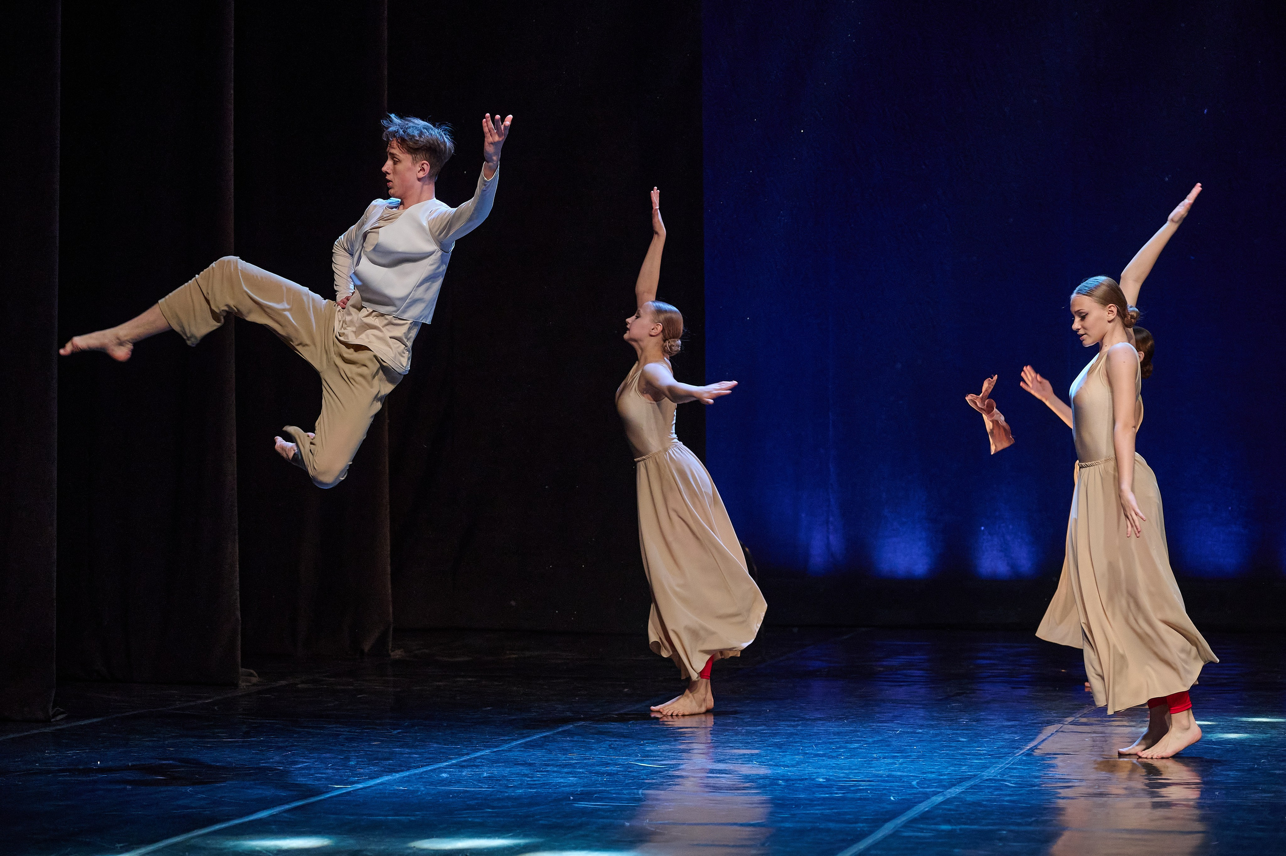 Точка. Фотограф Опыт Качество Скорость Горный Алтай Барнаул