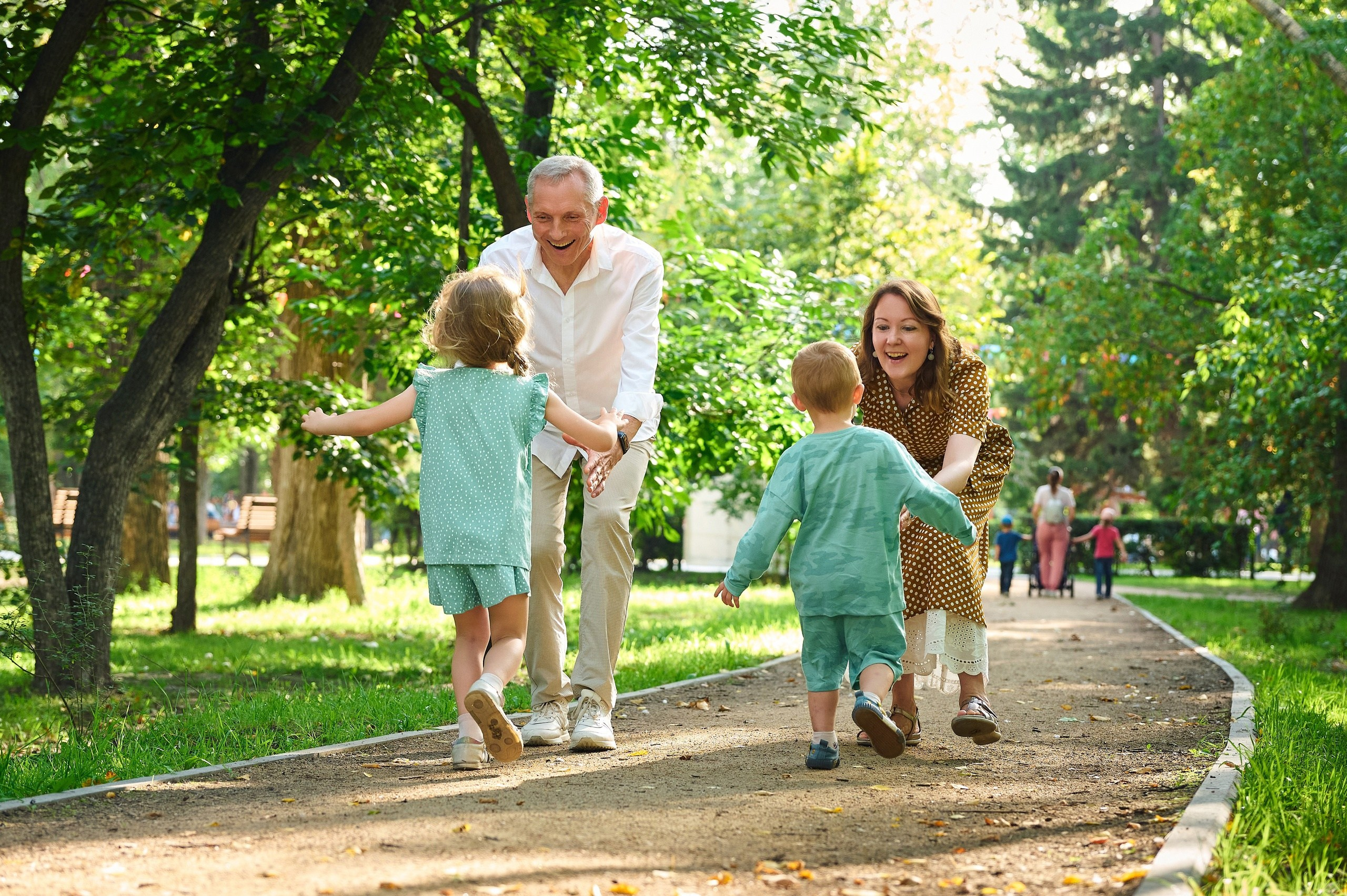 Общее портфолио. Фотограф Опыт Качество Скорость Горный Алтай Барнаул