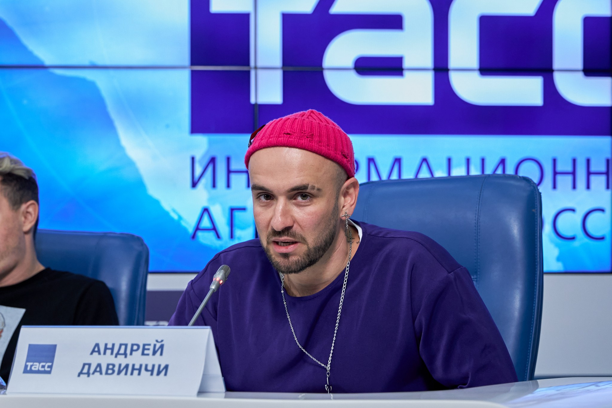 Конференция 50 ЛЕТ НА СЦЕНЕ. ЮБИЛЕЙНЫЙ КОНЦЕРТ ЛАРИСЫ ДОЛИНОЙ. Репортажный, семейный и студийный фотограф в Москве Демин Алексей