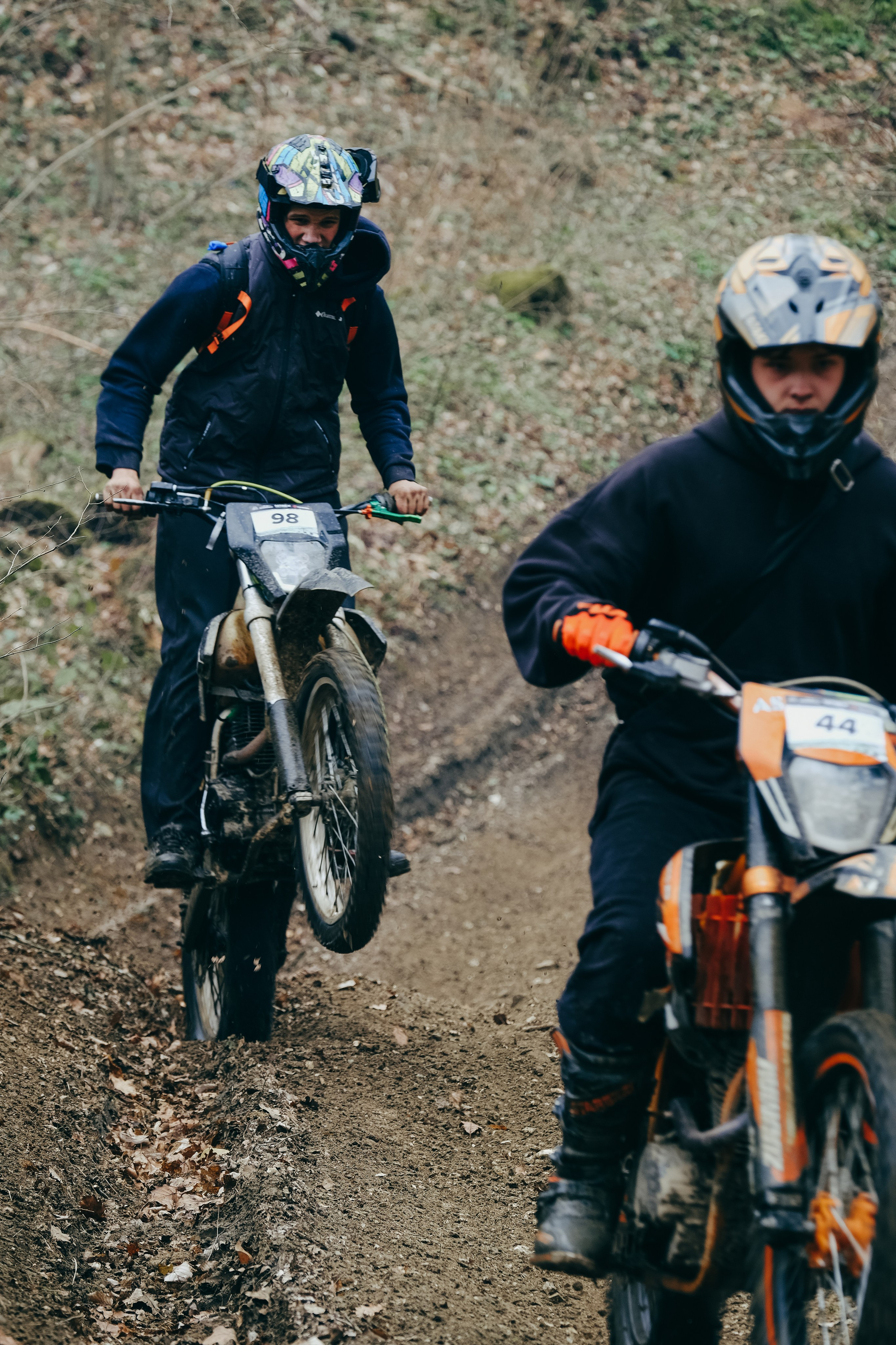 Съемка для Sharmax Moto в Горячем Ключе. Свадебный фотограф Денис Ожигин в Краснодаре и крае. Эмоциональная и стильная съемка вашего дня