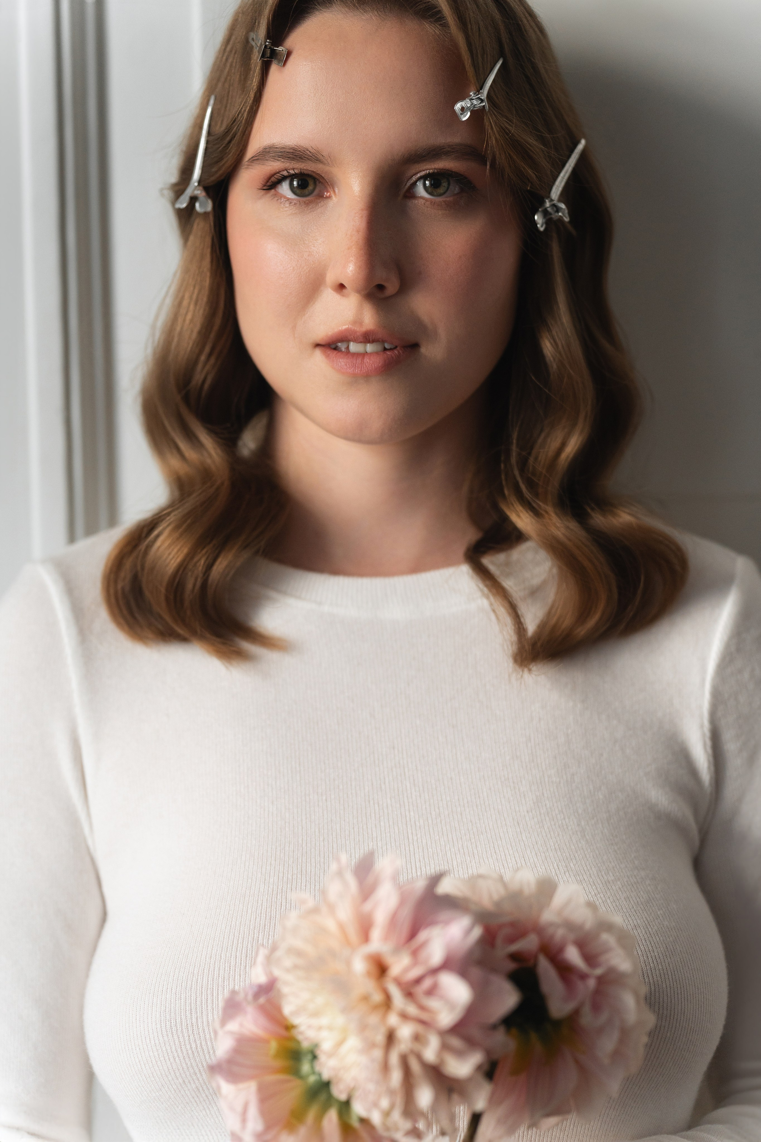 Be my busya. Свадебный фотограф в Москве Мария Кривоногова