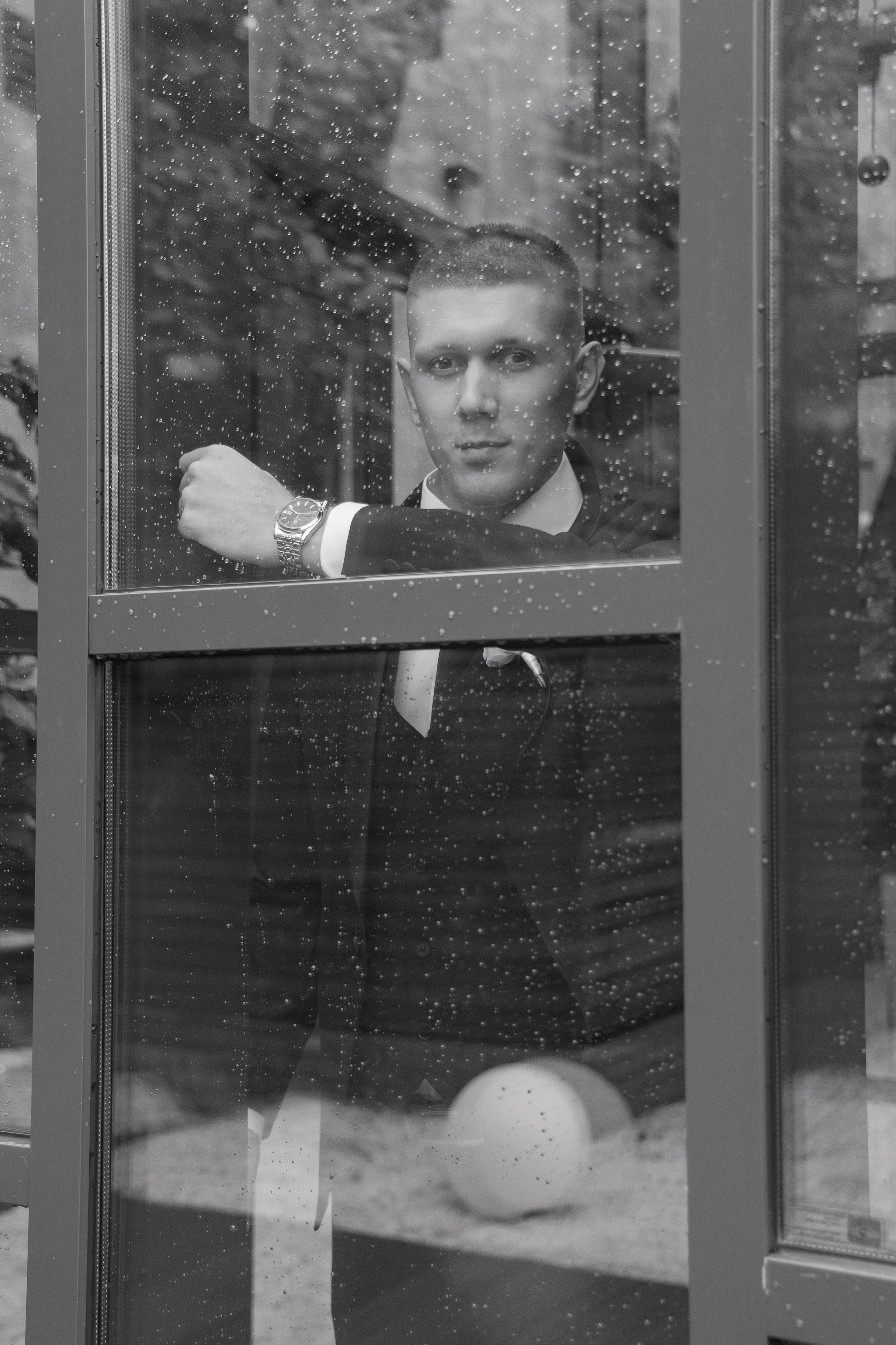 A&E WEDDING DAY. ФОТОГРАФ | ВИДЕОГРАФ | КУРГАН | ТЮМЕНЬ | ЕКБ Михаил Сутягин