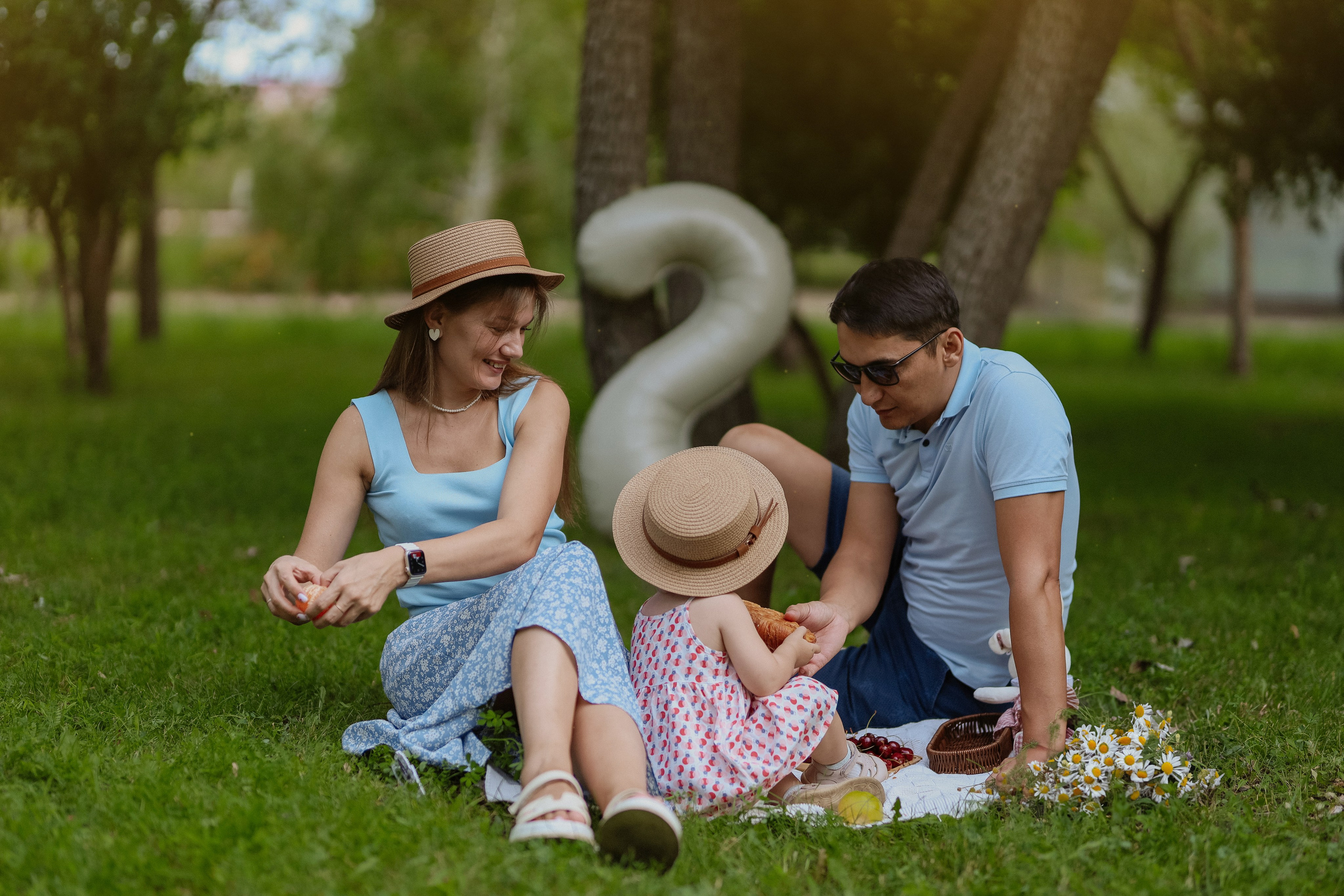 Портфолио. Фотограф в Жезказгане. Графический дизайнер