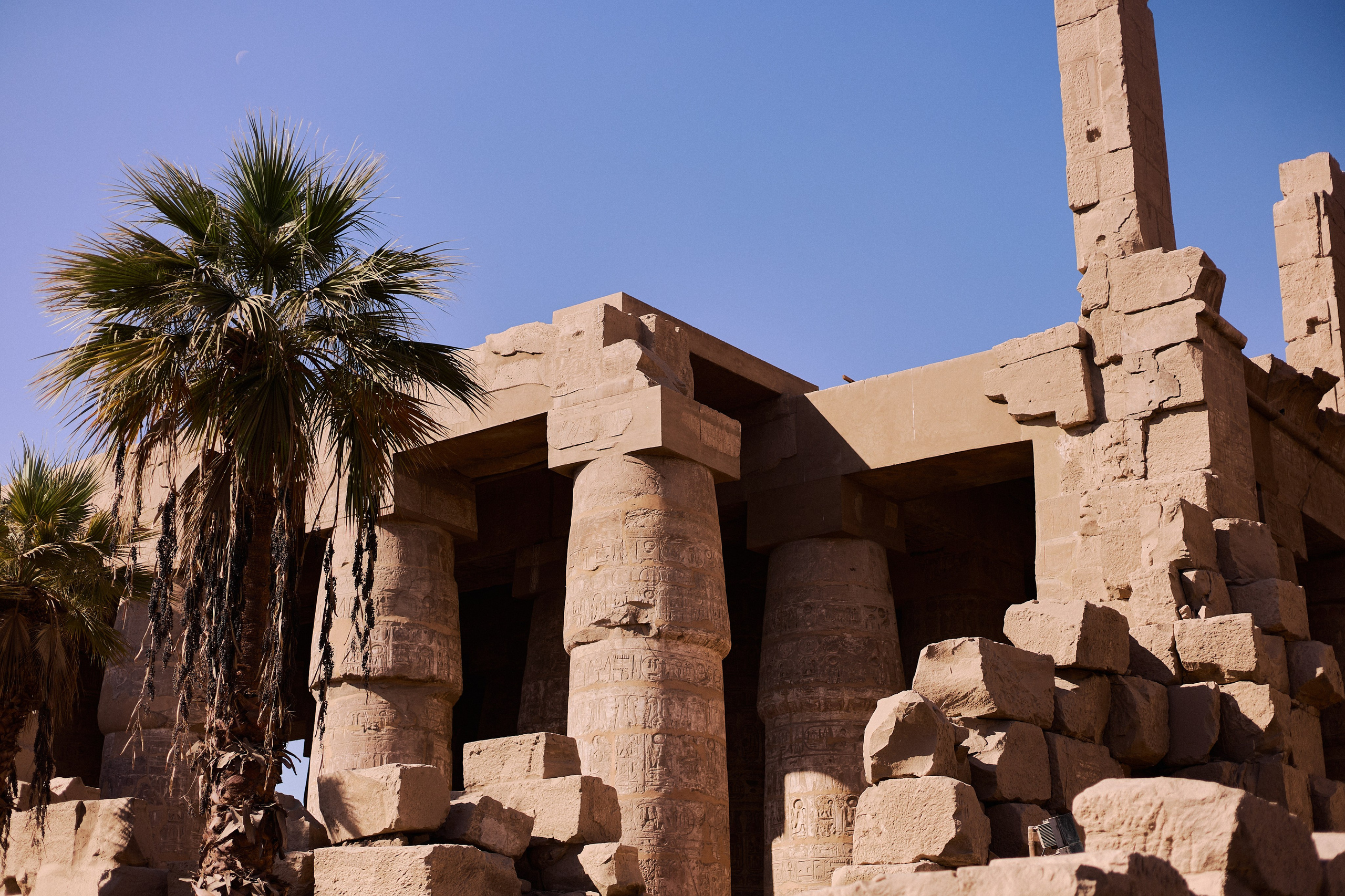 Другое 4. Jorgis — фотограф в Хургаде / обучение фотографии