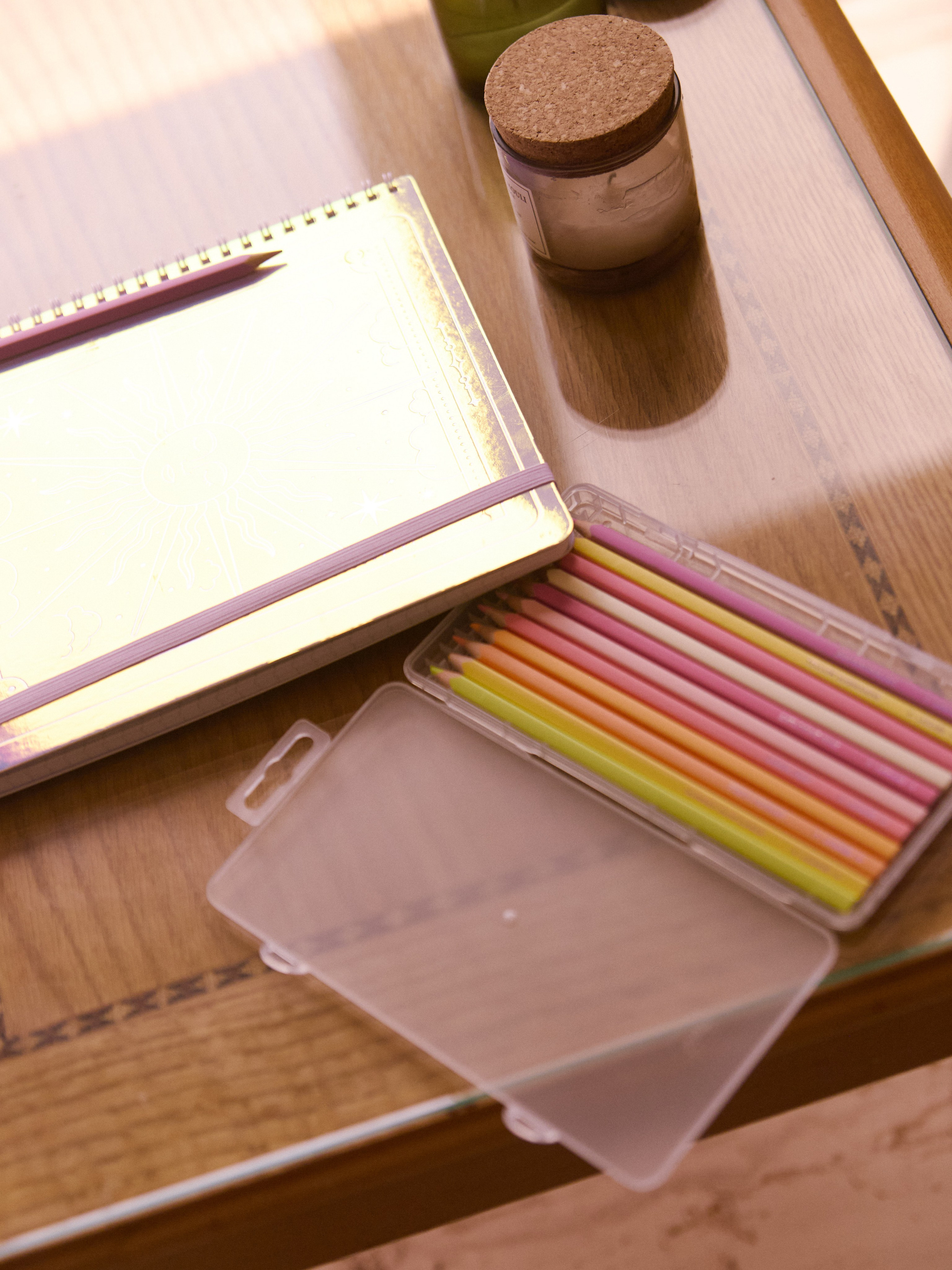 Диптих. Jorgis — фотограф в Хургаде / обучение фотографии