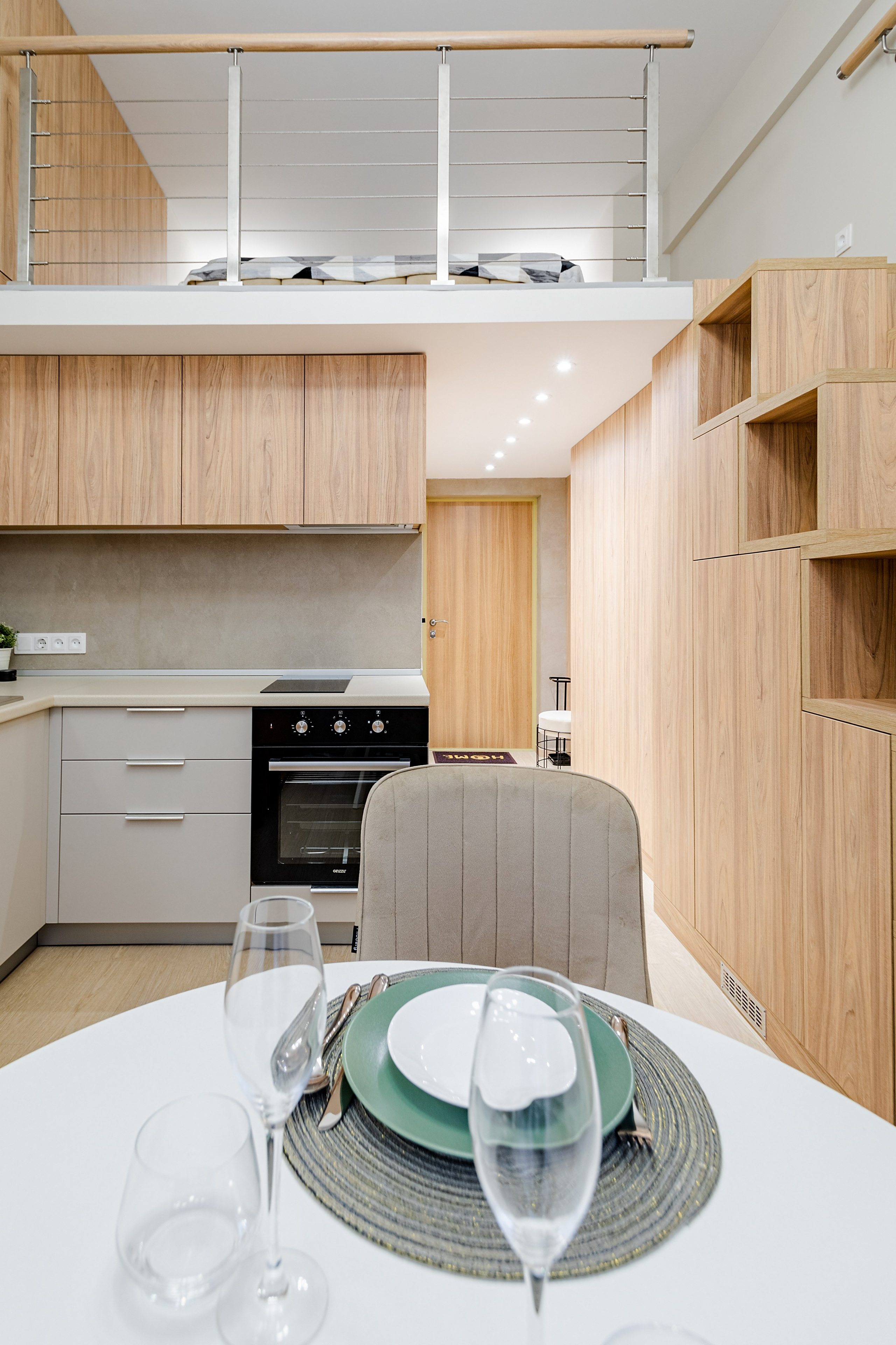 Гостиничная. Лена Крутова. Фотограф в Москве