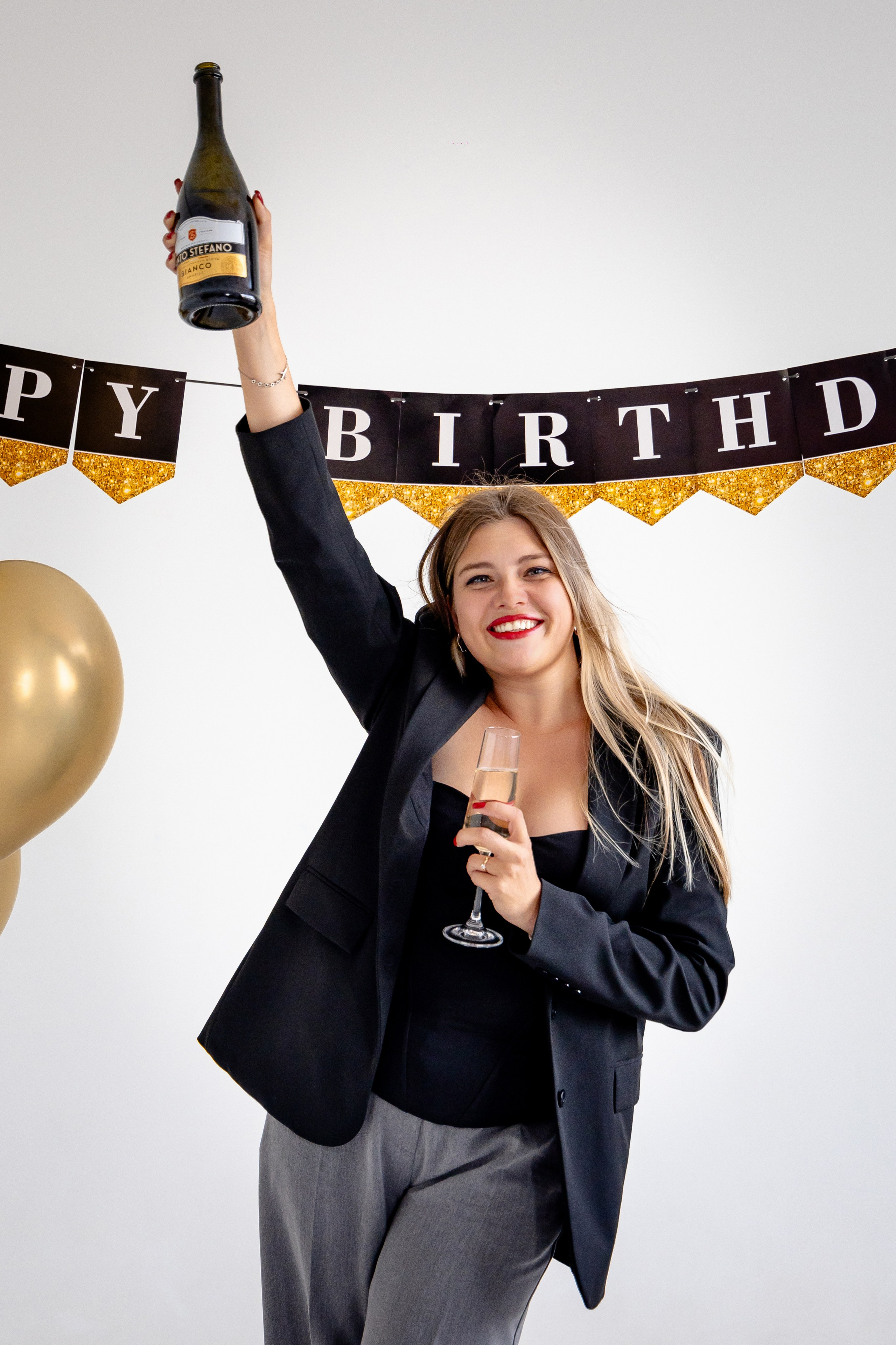 Портреты. Фотограф Саранск Видеограф Саранск фото видео фотосессия Инна Валевска