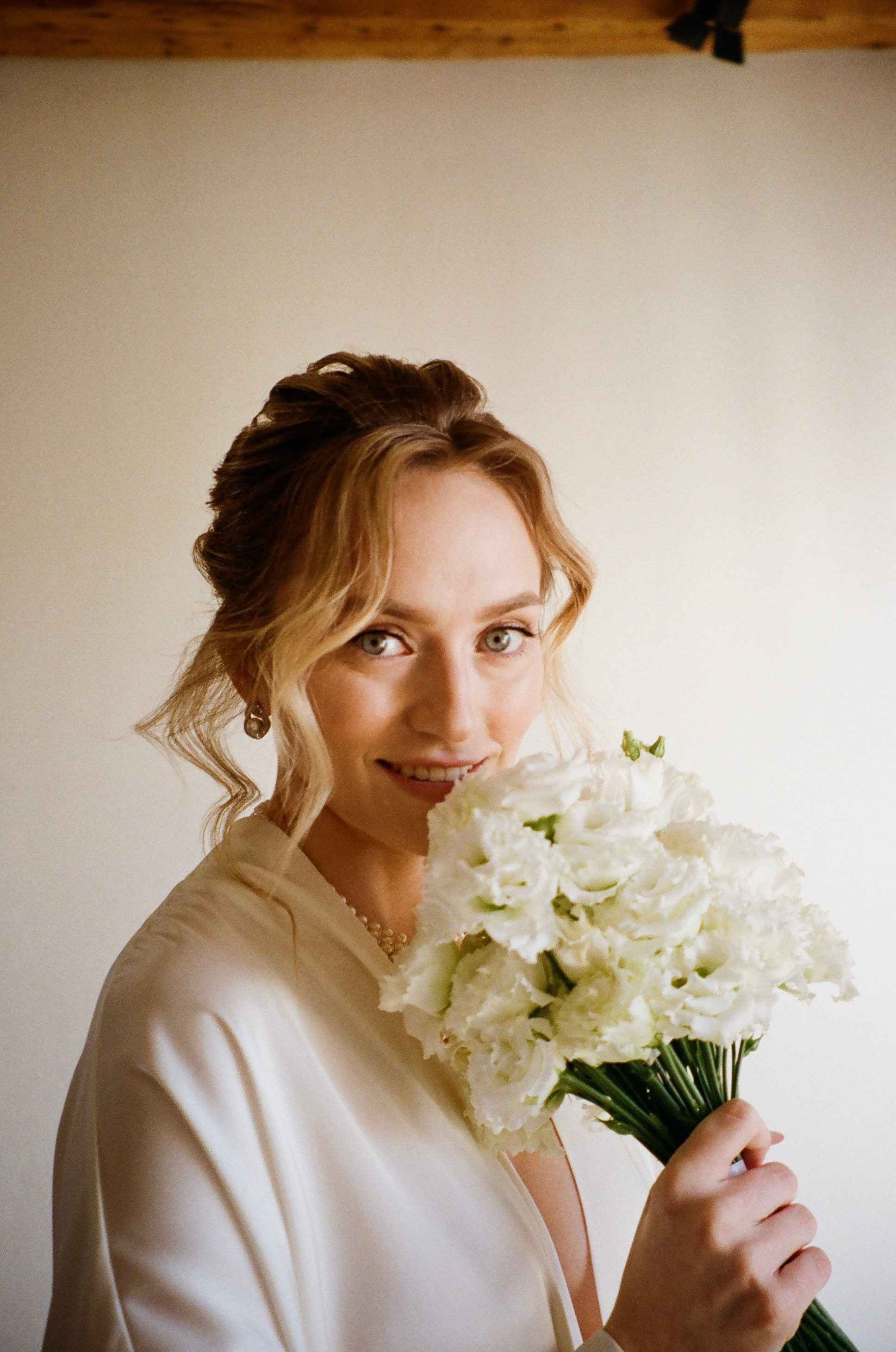 Любимые кадры. Свадебный и love-story фотограф в Санкт-Петербурге Воронова Лолита