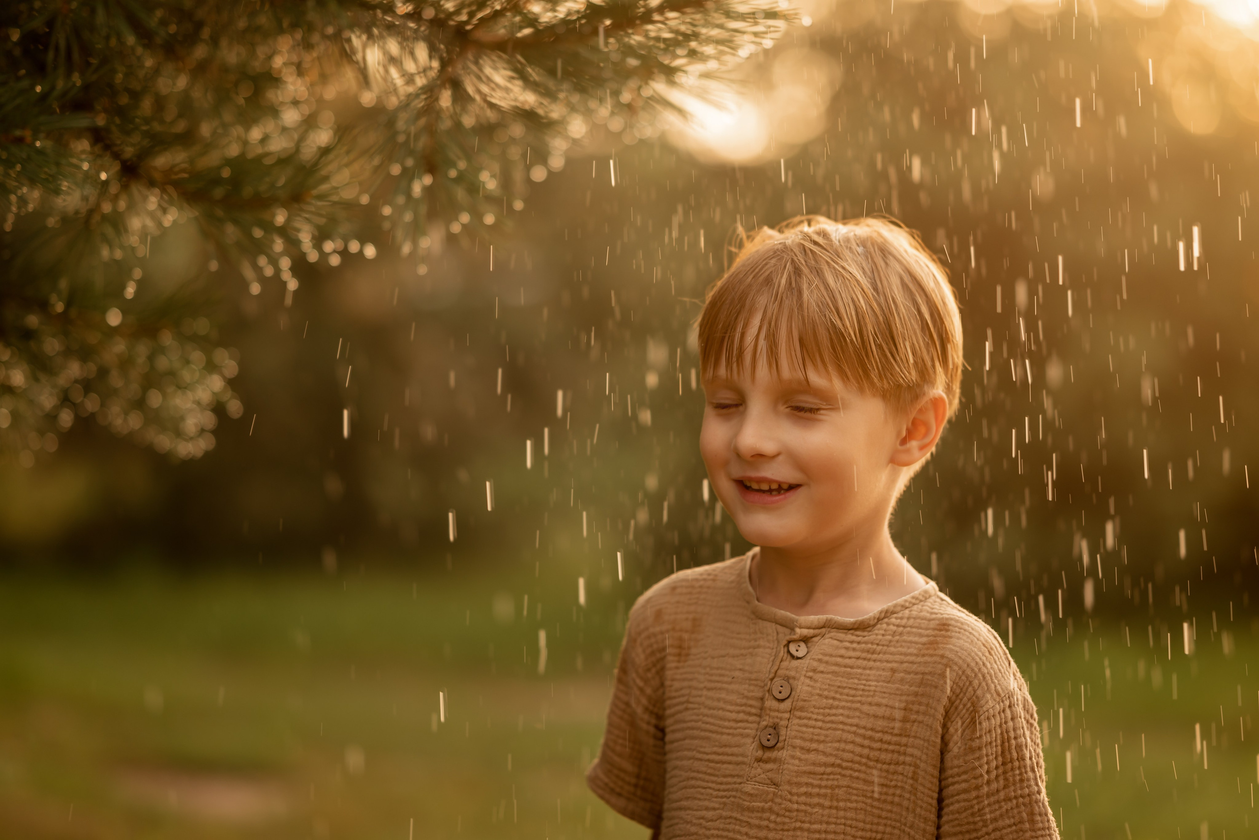 Портфолио. Фотограф в Минске Дарья Кончакова