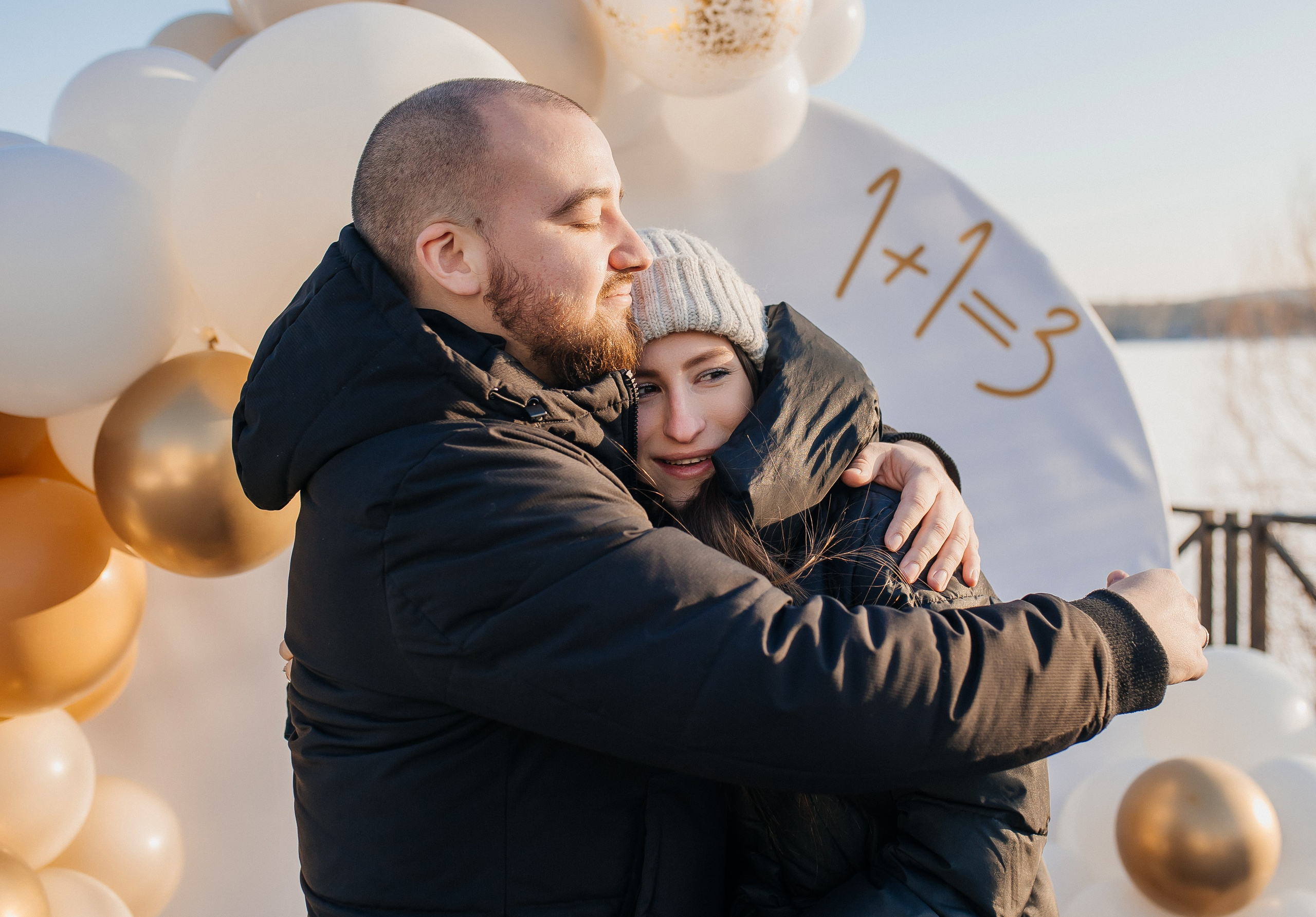 Глиссандо 2026. Свадебный и портретный фотограф Алина Иванова. Екатеринбург-Москва