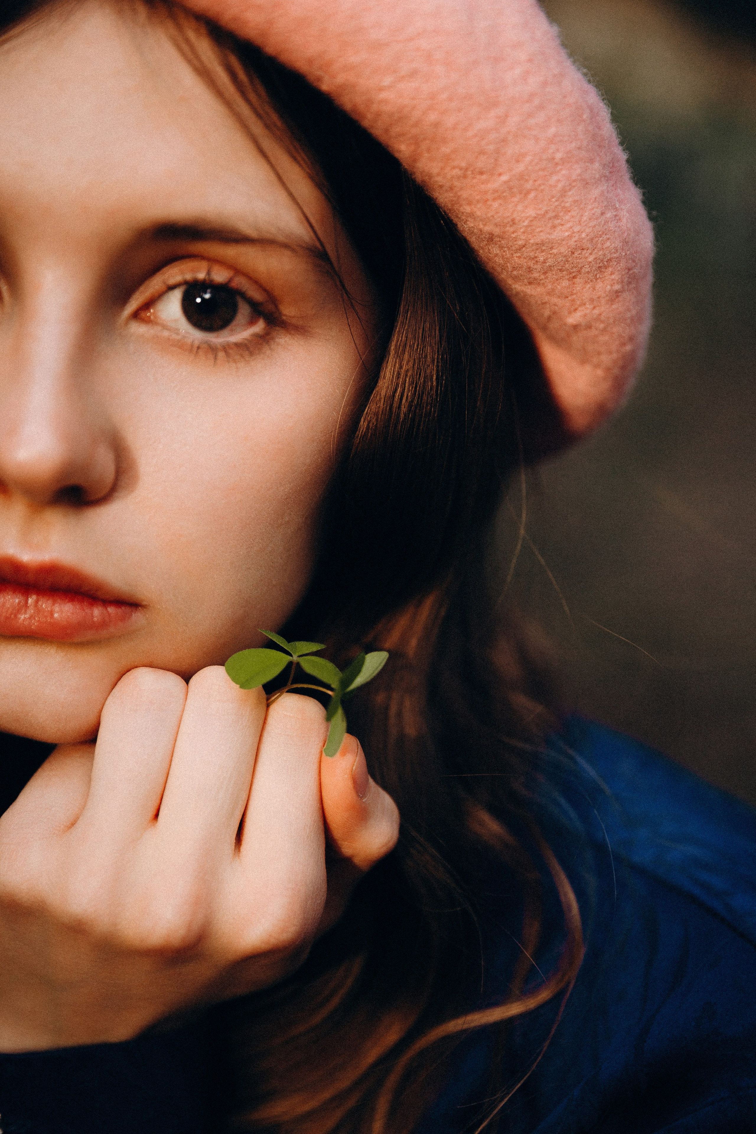 Фотосессия в стиле Уэса Андерсона. Фотограф в Нижнем Новгороде Александр Хамов