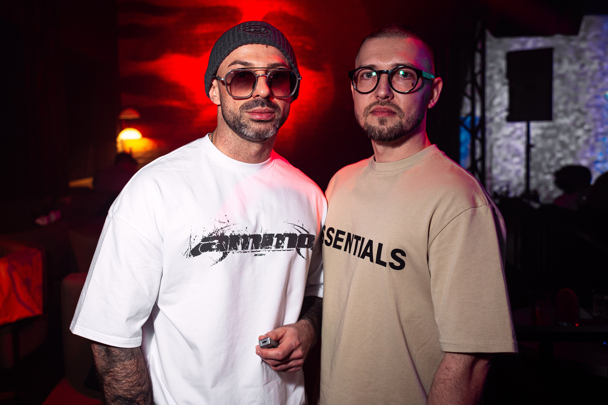 Фотограф на мероприятие в Нижнем Новгороде. Репортажный фотограф в Нижнем Новгороде. Фотограф на юбилей. Фотограф на день рождения. Фотограф конференций в Нижнем Новгороде. Спортивный фотограф в Нижнем Новгороде.