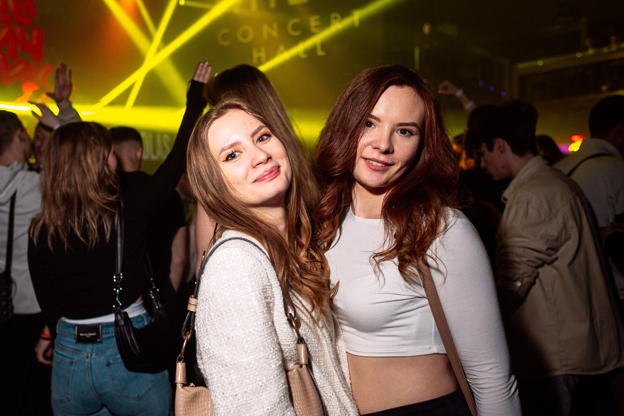 Фотограф на мероприятие в Нижнем Новгороде. Репортажный фотограф в Нижнем Новгороде. Фотограф на юбилей. Фотограф на день рождения. Фотограф конференций в Нижнем Новгороде. Спортивный фотограф в Нижнем Новгороде.