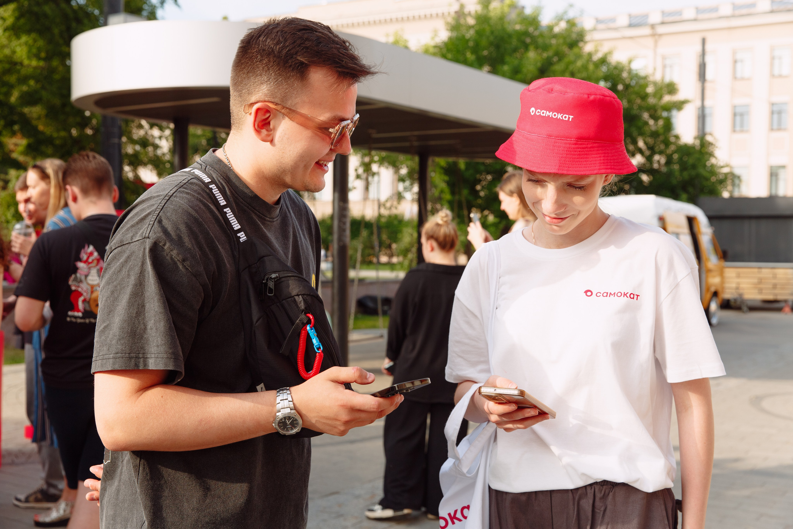 Репортажный фотограф в Нижнем Новгороде. Фотограф в Нижнем Новгороде Александр Хамов