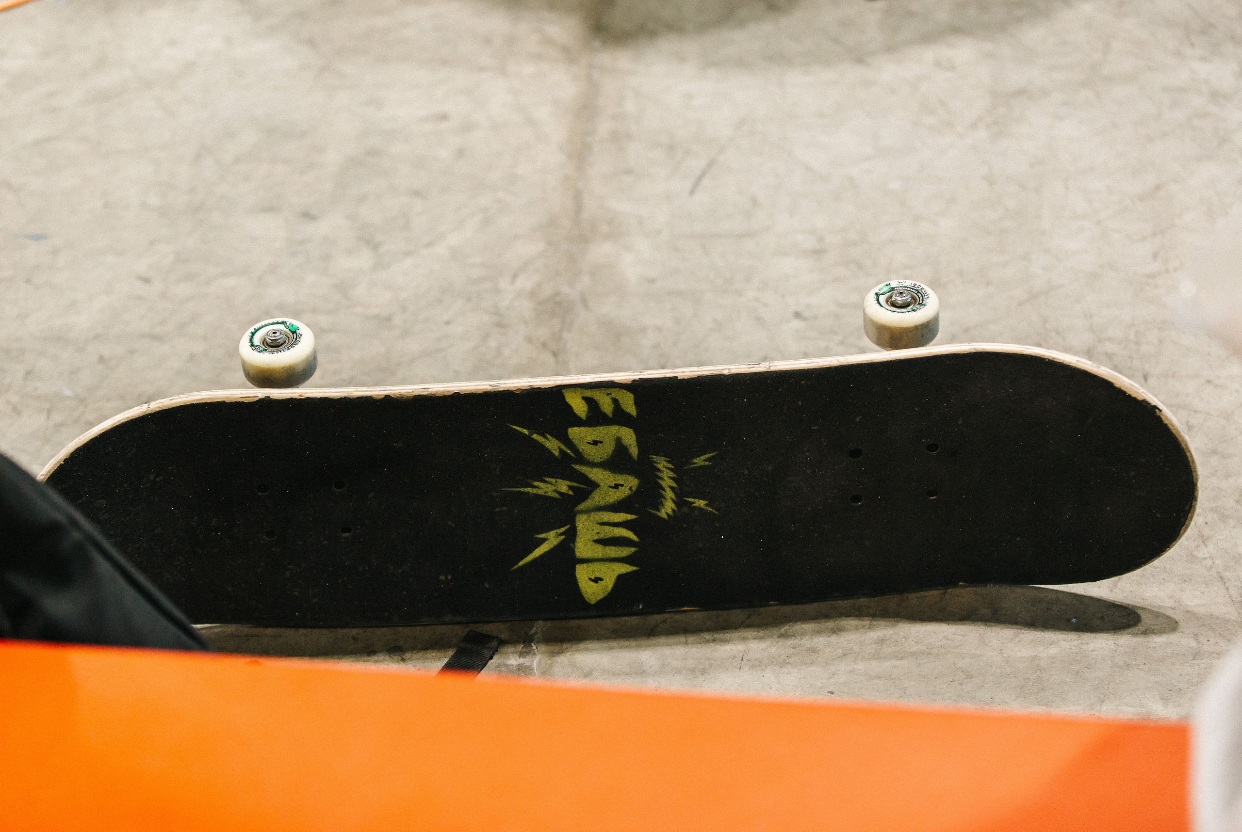 Чемпионат Москвы по скейтбордингу 2025. Репортажный фотограф в Москве